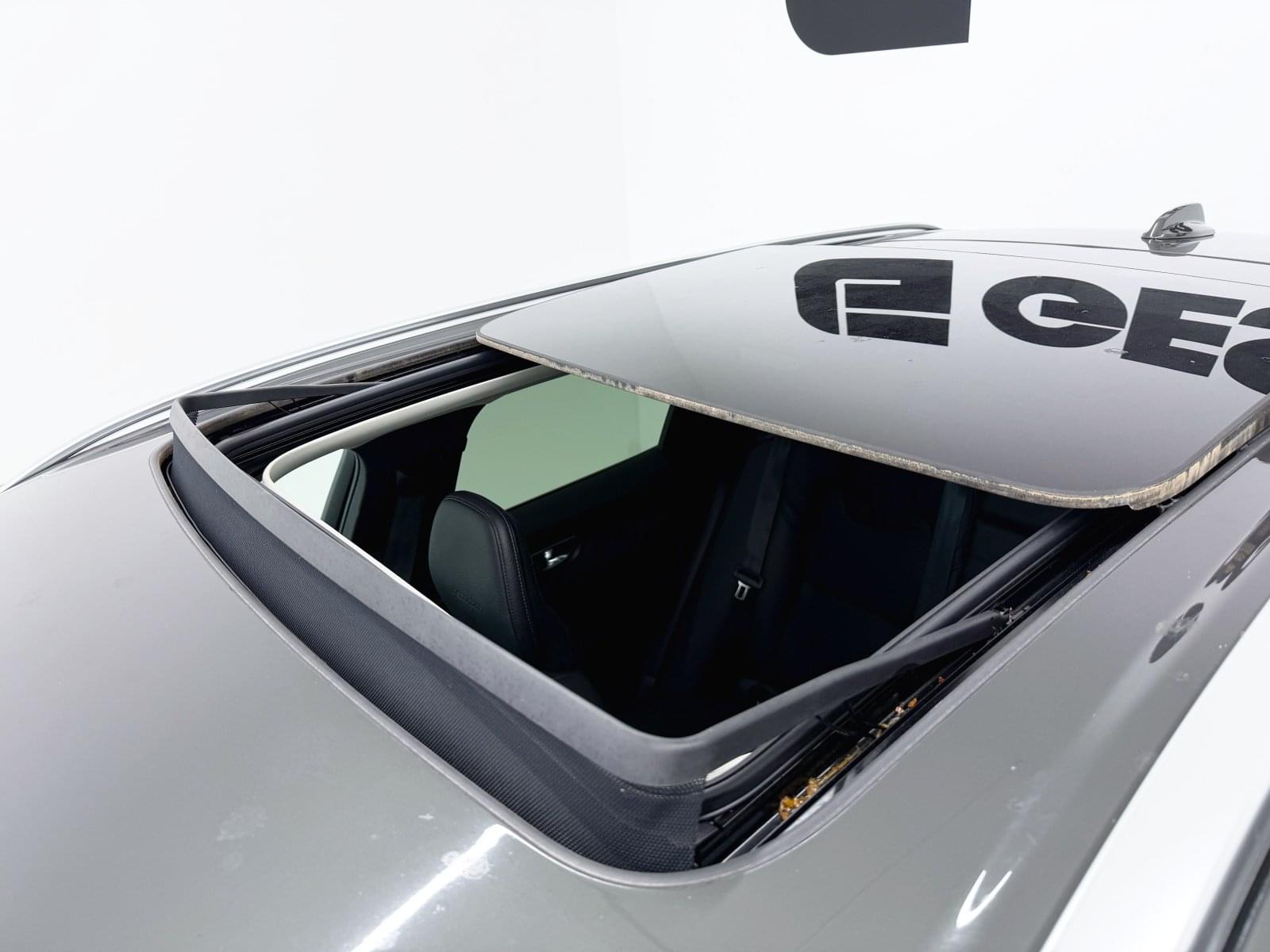 VOLVO XC60 2.0 T8 AWD INSCRIPTION AUTO 390CV 10 