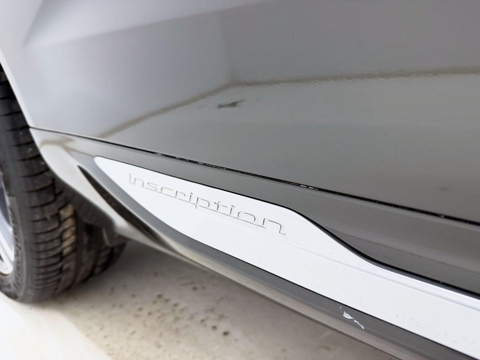 VOLVO XC60 2.0 T8 AWD INSCRIPTION AUTO 390CV 21 