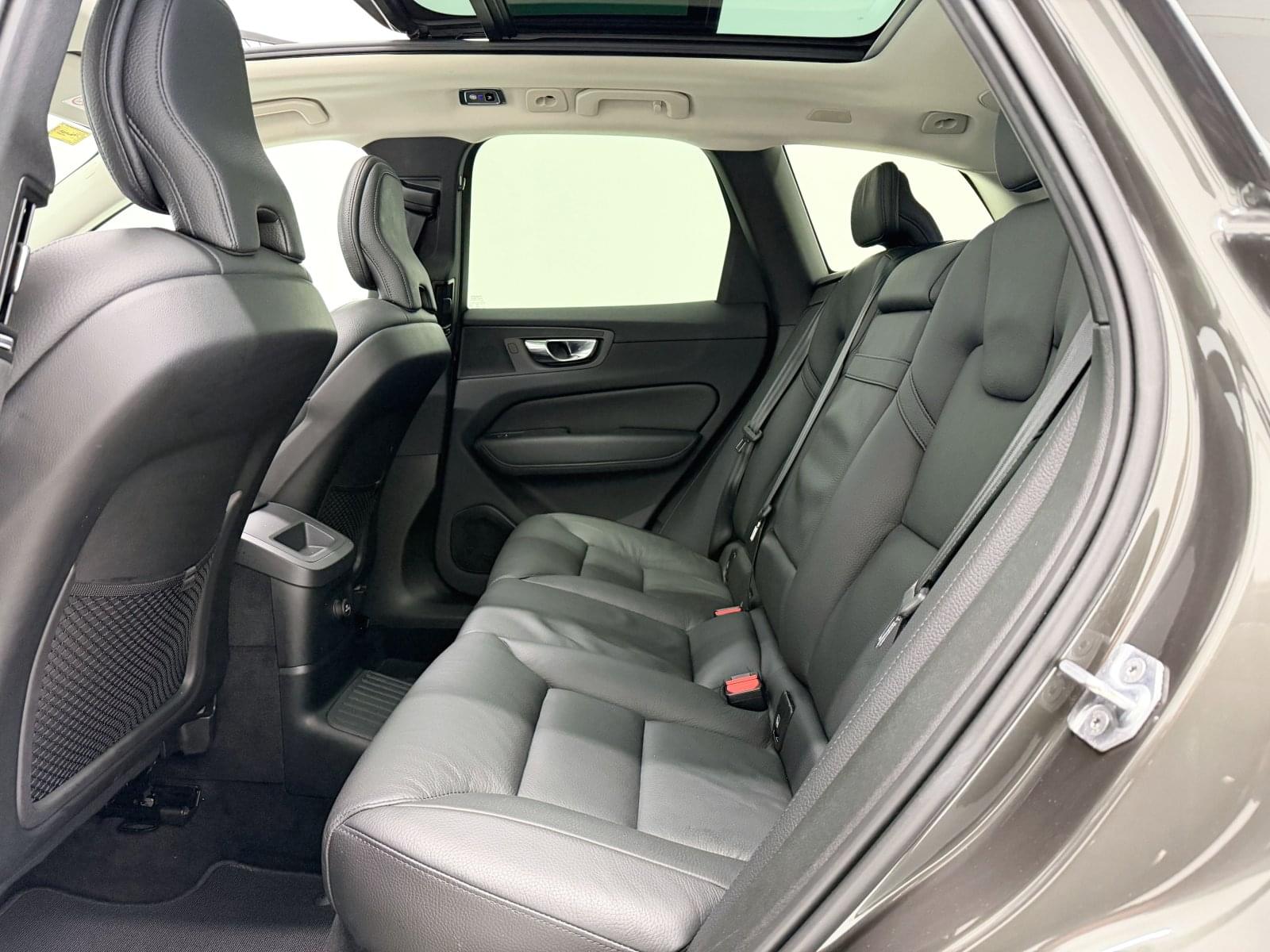 VOLVO XC60 2.0 T8 AWD INSCRIPTION AUTO 390CV 45 