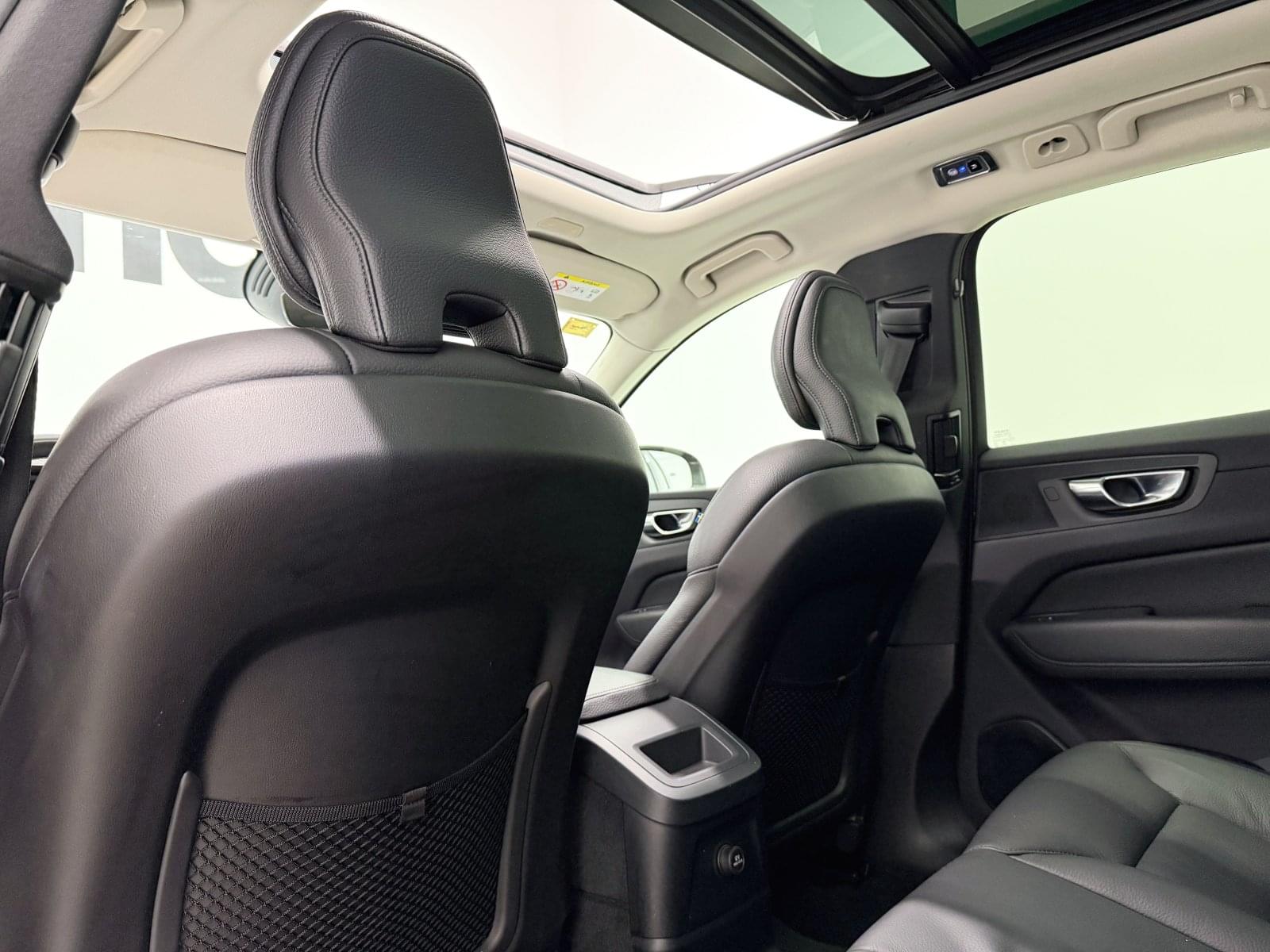 VOLVO XC60 2.0 T8 AWD INSCRIPTION AUTO 390CV 44 