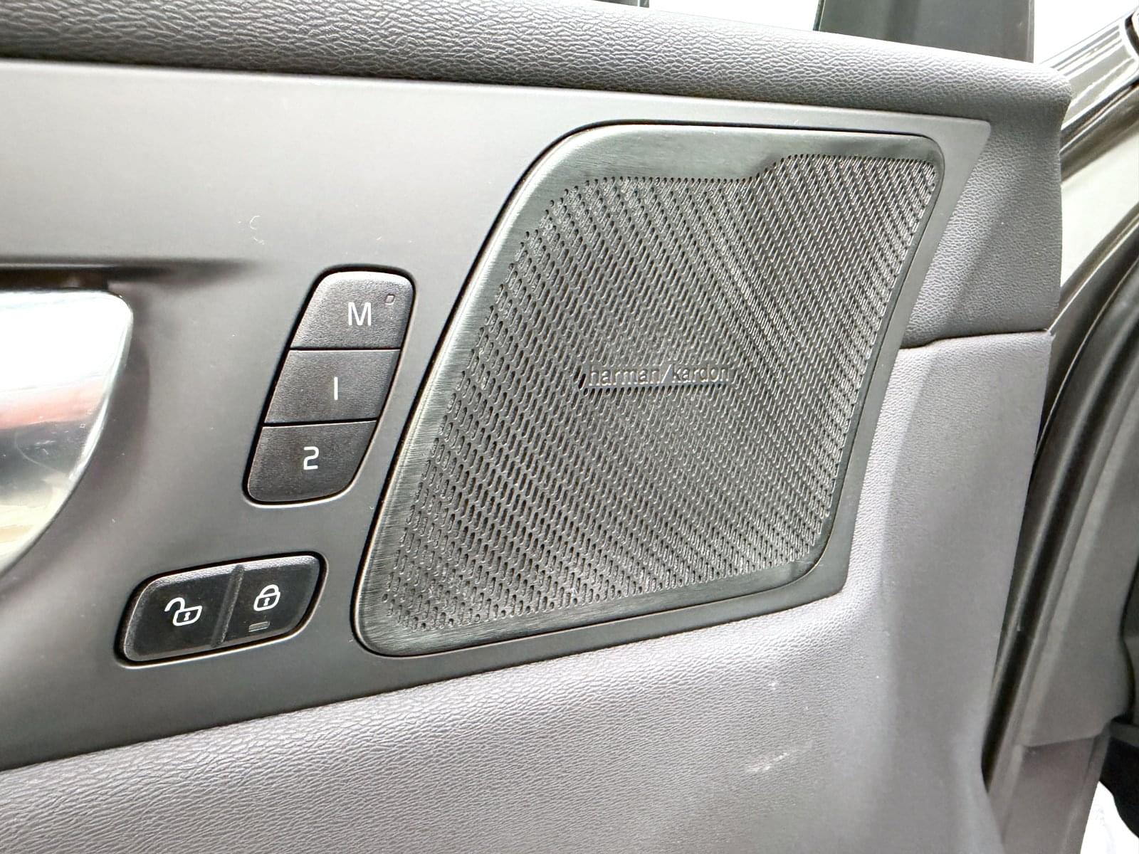 VOLVO XC60 2.0 T8 AWD INSCRIPTION AUTO 390CV 29 