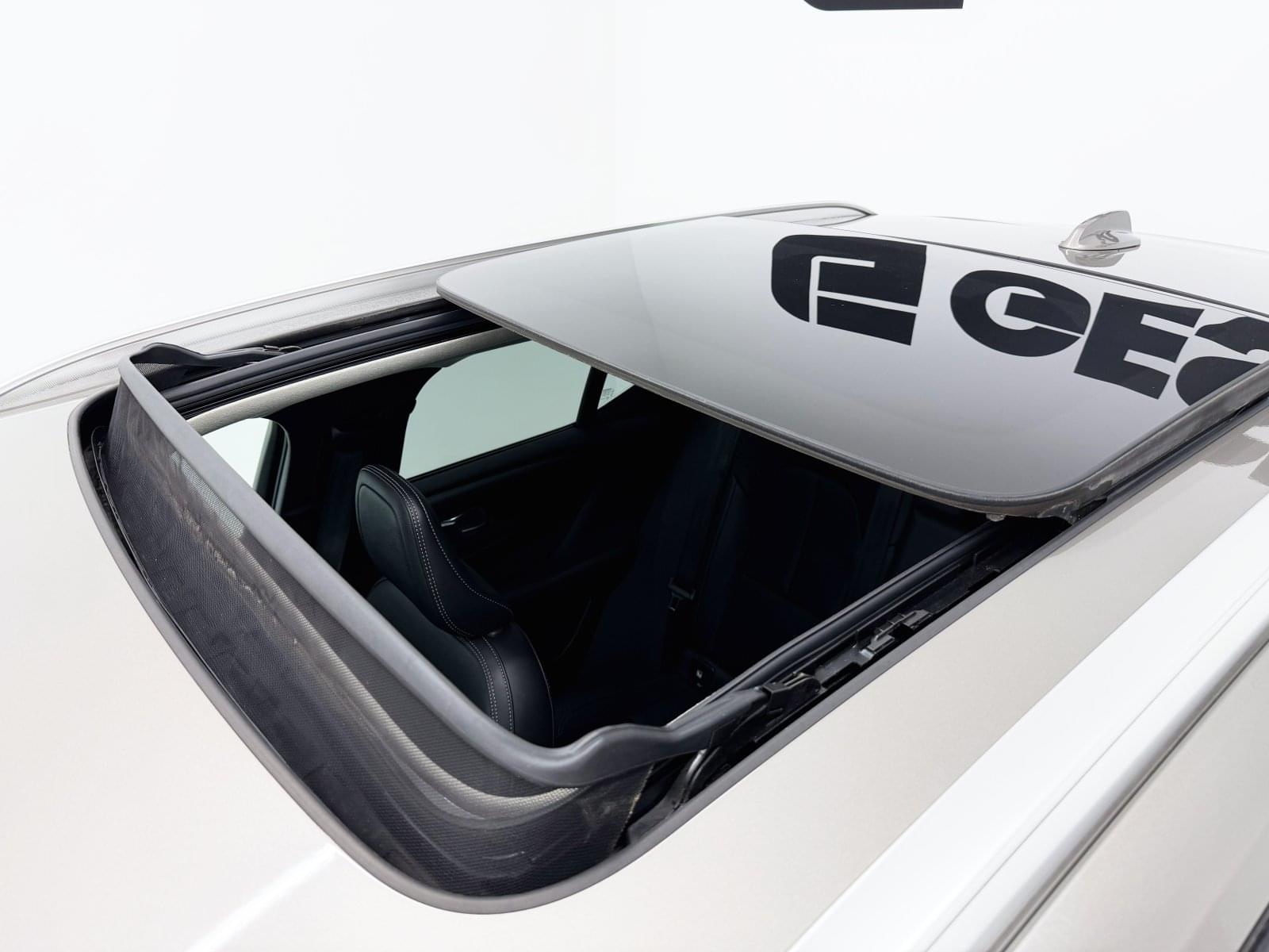 VOLVO XC40 1.5 PLUG-IN HYBRID INSCRIPTION T5 262CV 10 