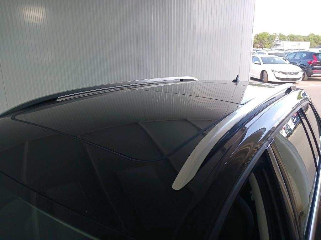 VOLKSWAGEN GOLF VARIANT SPORT BMT 2.0 TDI 150CV 5 