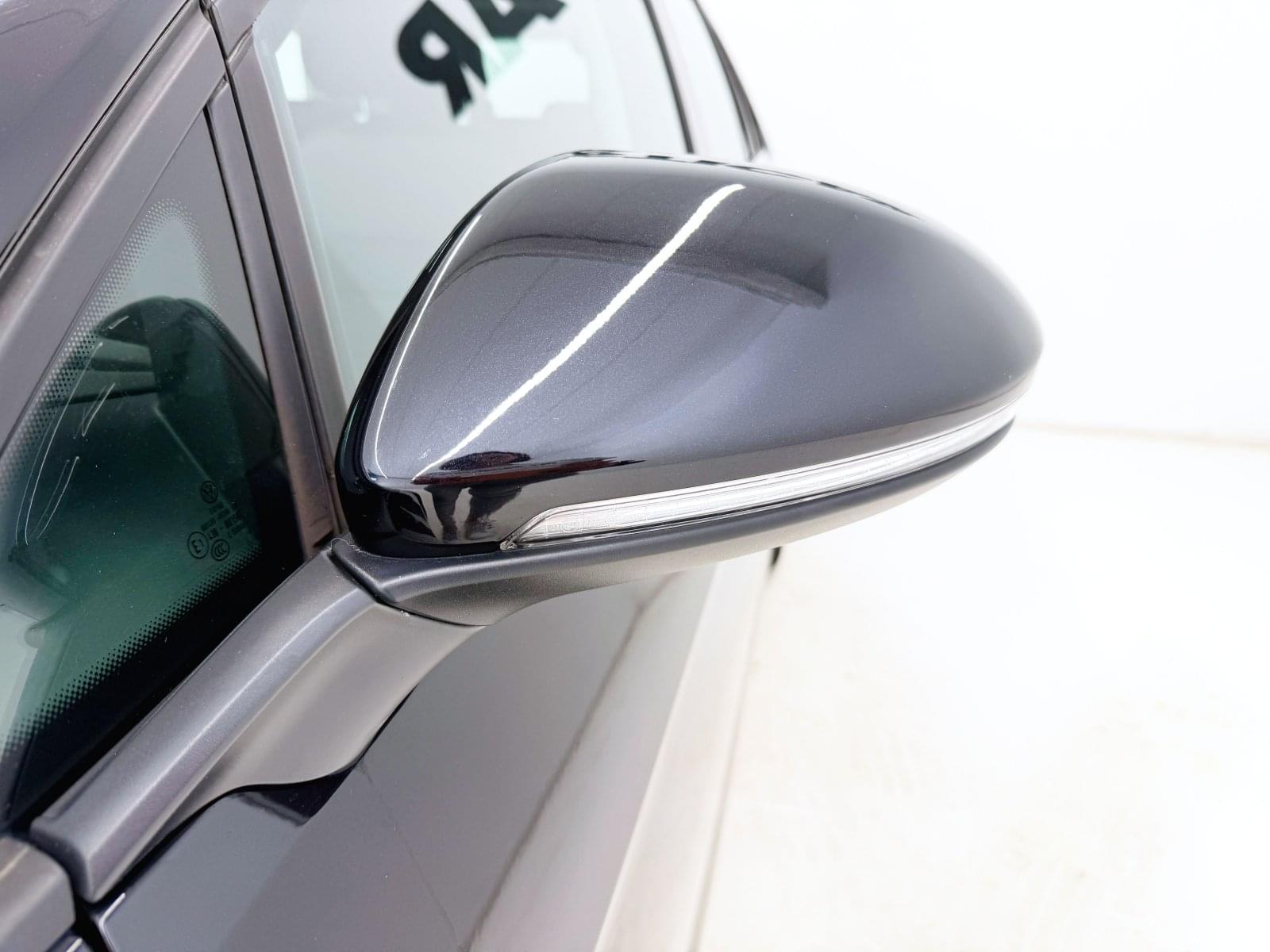 VOLKSWAGEN GOLF VARIANT SPORT BMT 2.0 TDI 150CV 8