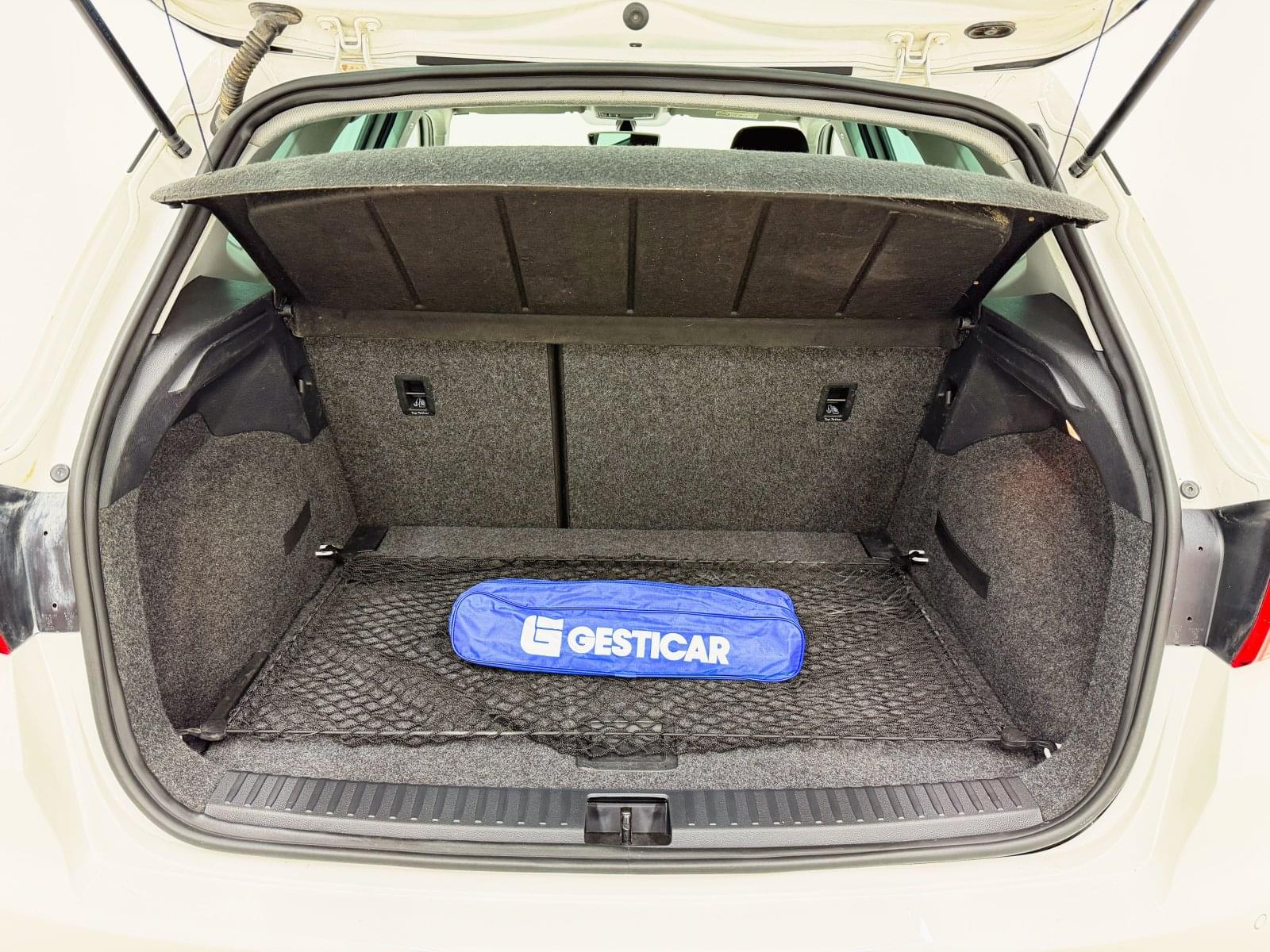 SEAT ARONA STYLE EDITION 1.0 TSI 95CV 14 