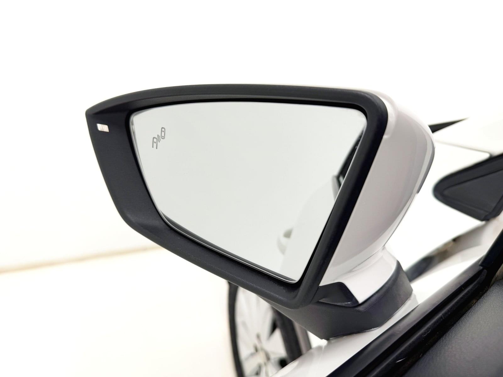 SEAT ARONA STYLE EDITION 1.0 TSI 95CV 9 