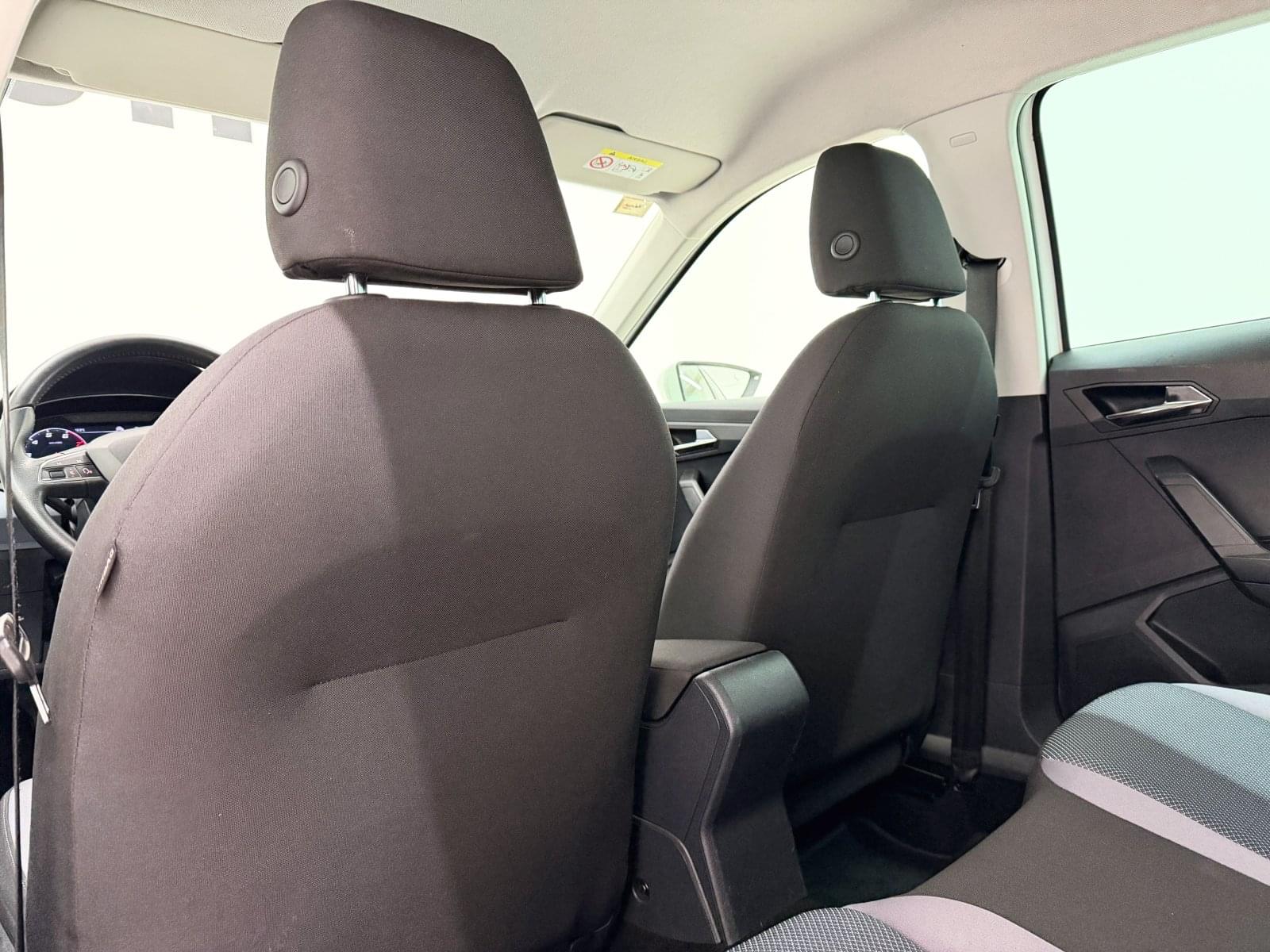 SEAT ARONA STYLE EDITION 1.0 TSI 95CV 42 