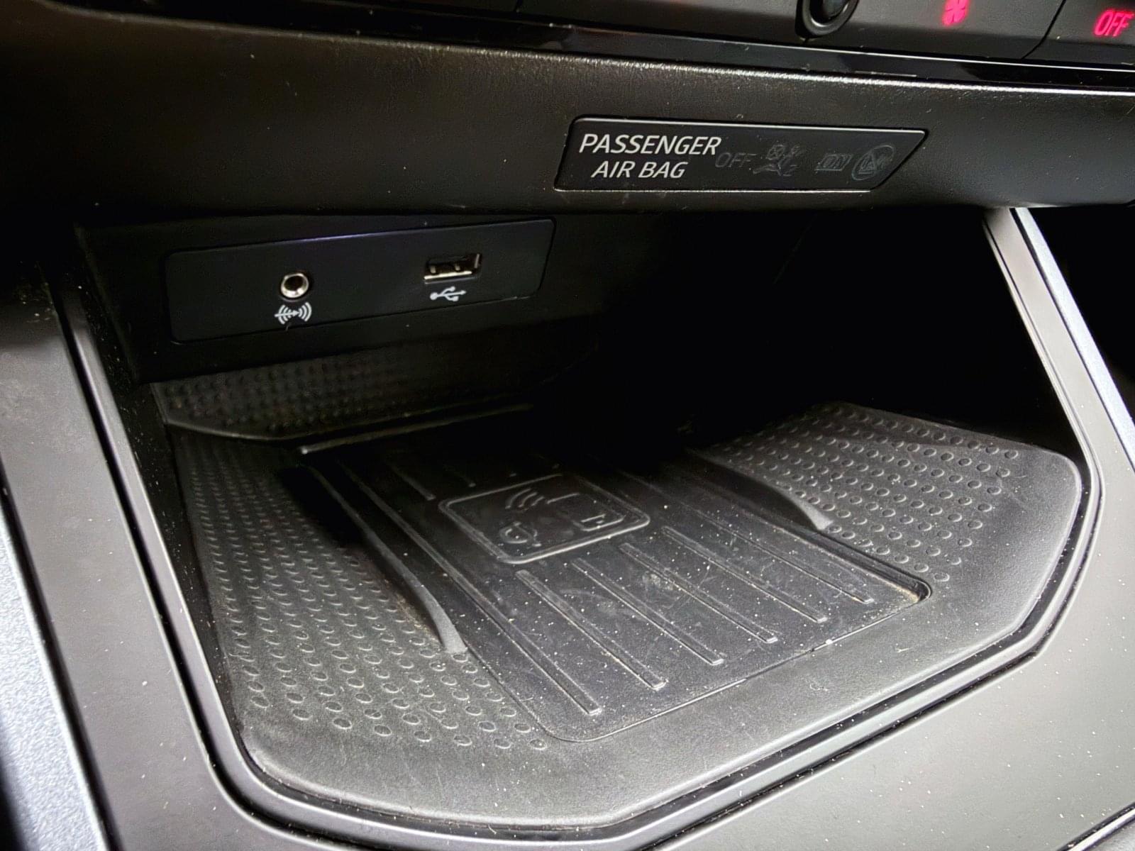 SEAT ARONA STYLE EDITION 1.0 TSI 95CV 36 