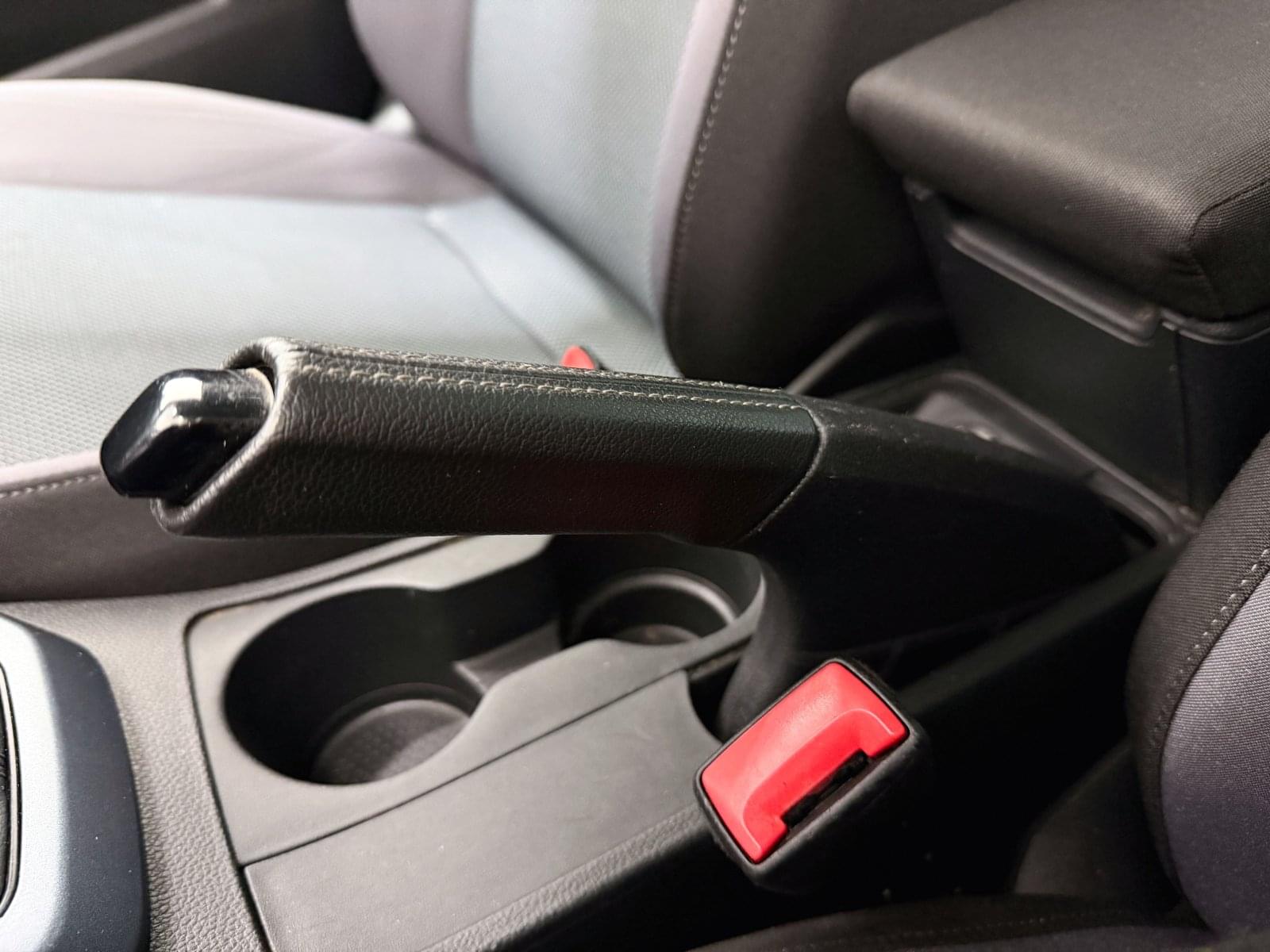 SEAT ARONA STYLE EDITION 1.0 TSI 95CV 38 