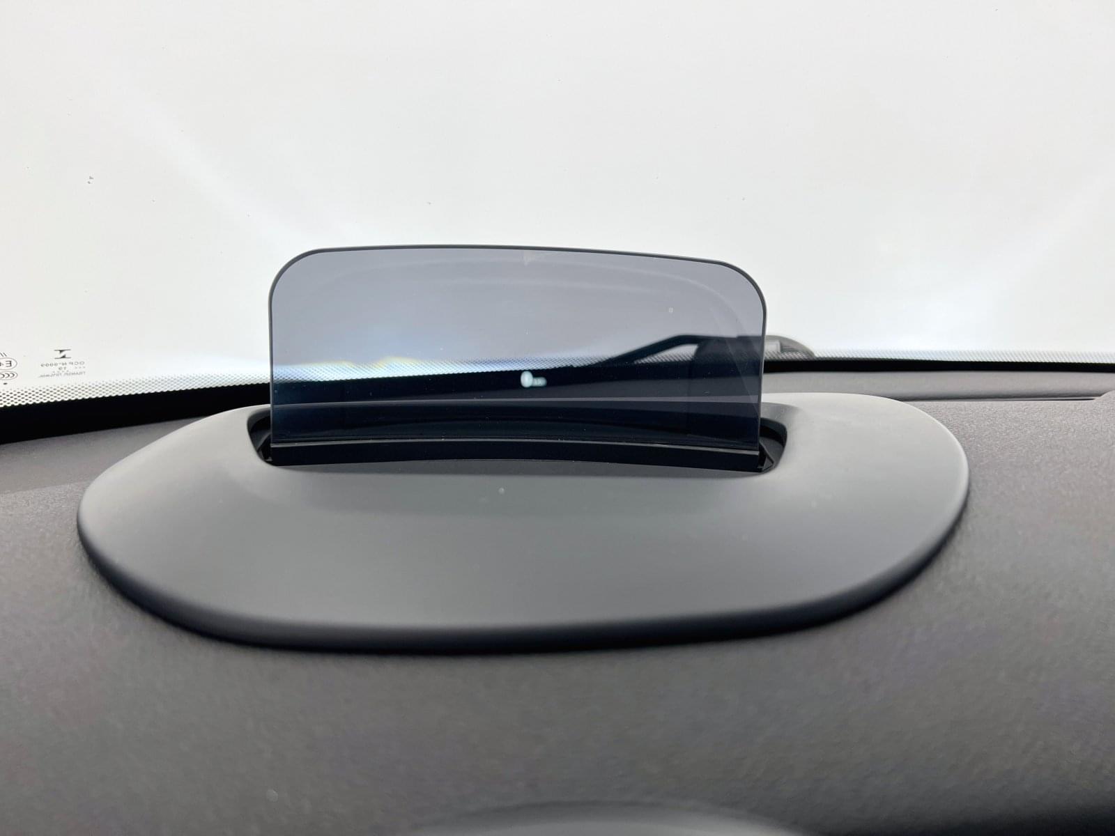 MINI MINI JOHN COOPER WORKS AUTO 36 