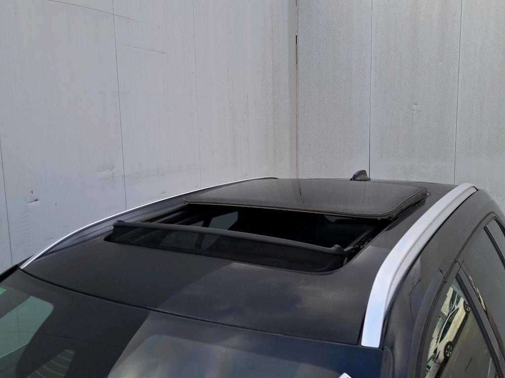 VOLVO XC40 2.0 D3 INSCRIPTION AUTO 3 