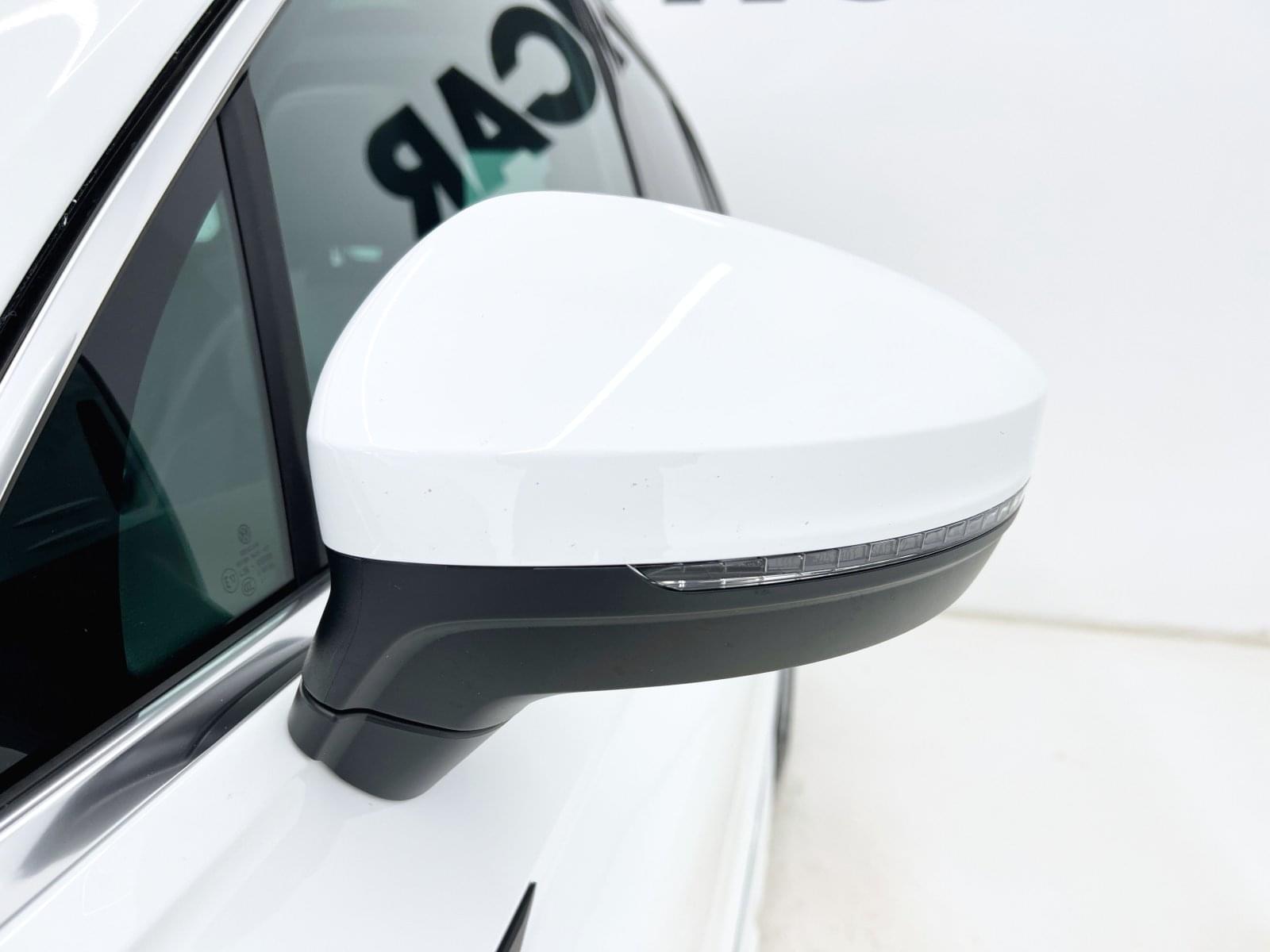 VOLKSWAGEN TIGUAN R-LINE 1.5 TSI 150CV DSG 10 