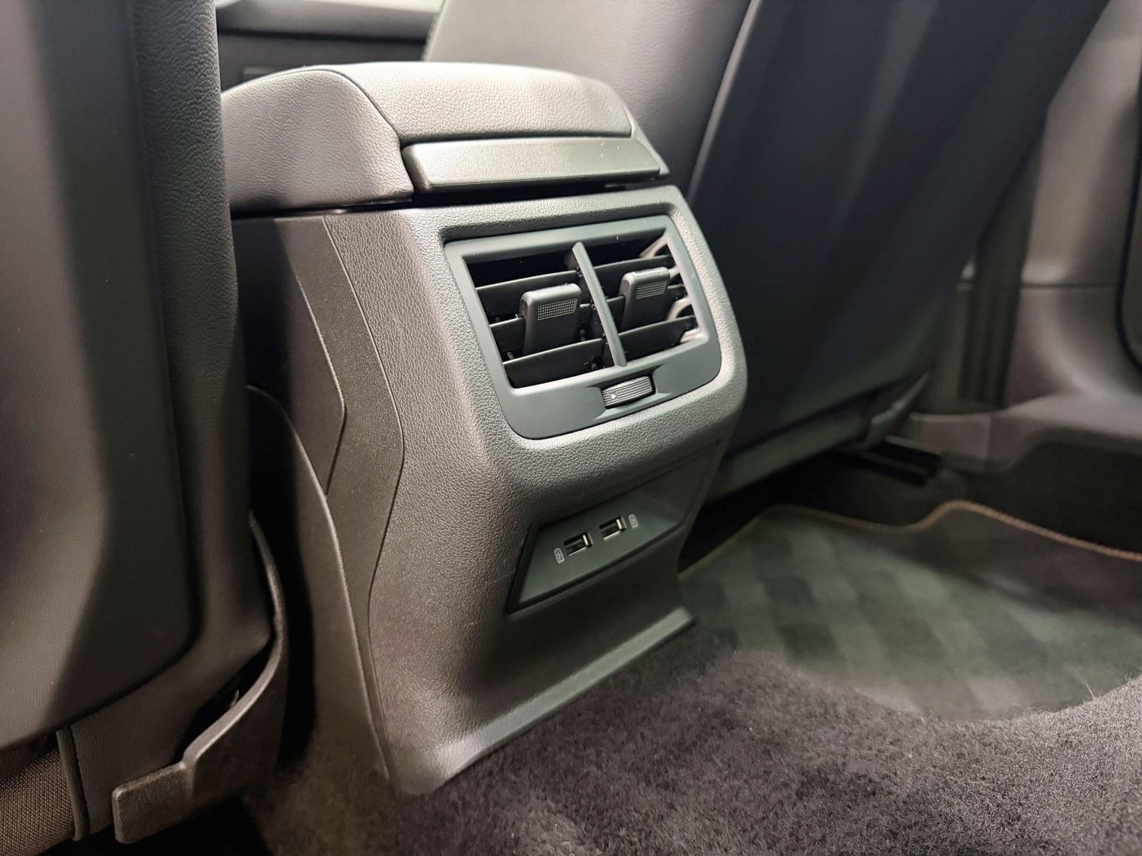 SEAT LEÓN ST 2.0 TSI DSG SS CUPRA 44 