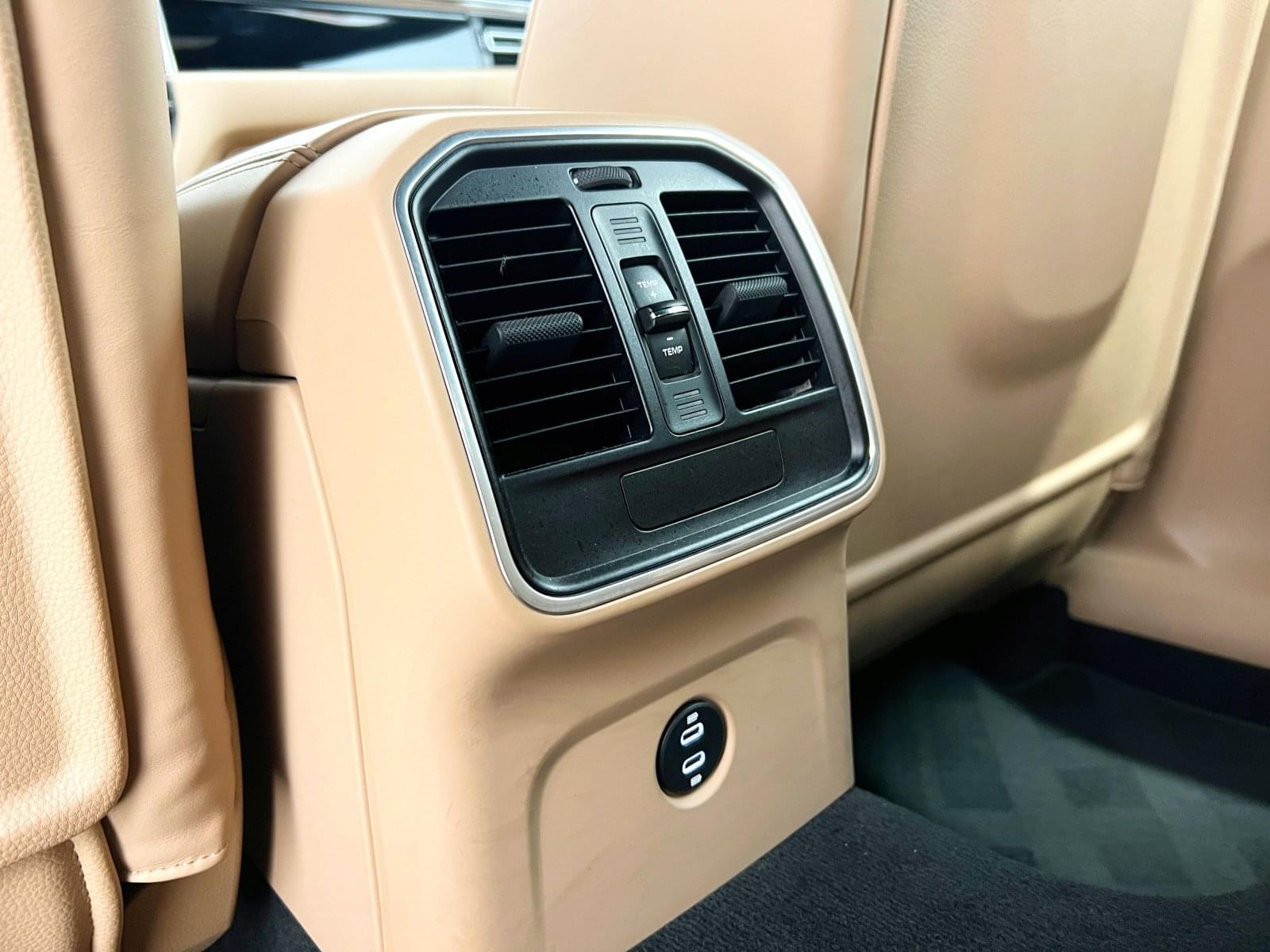 PORSCHE MACAN 245CV 47 