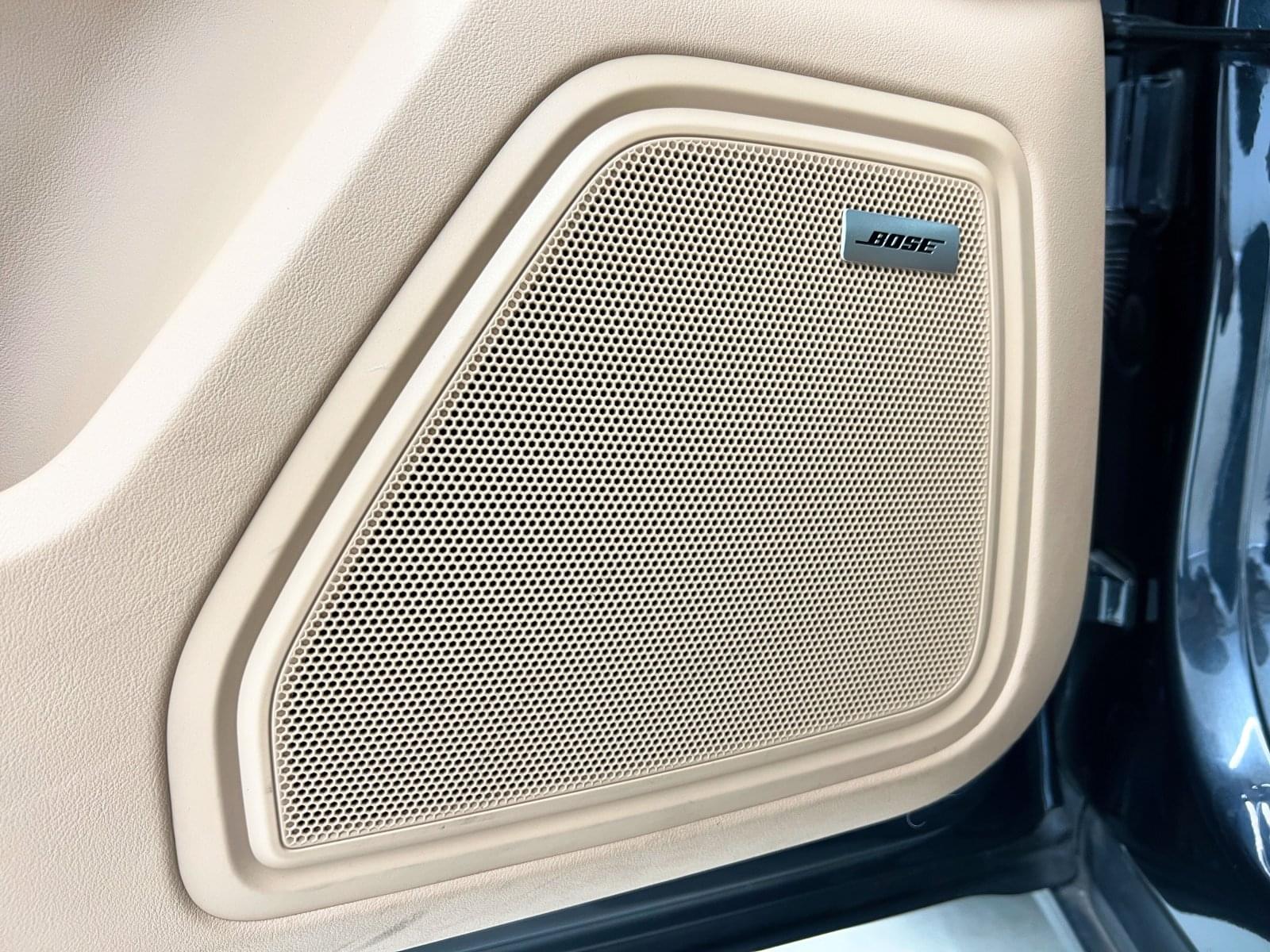 PORSCHE MACAN 245CV 28 