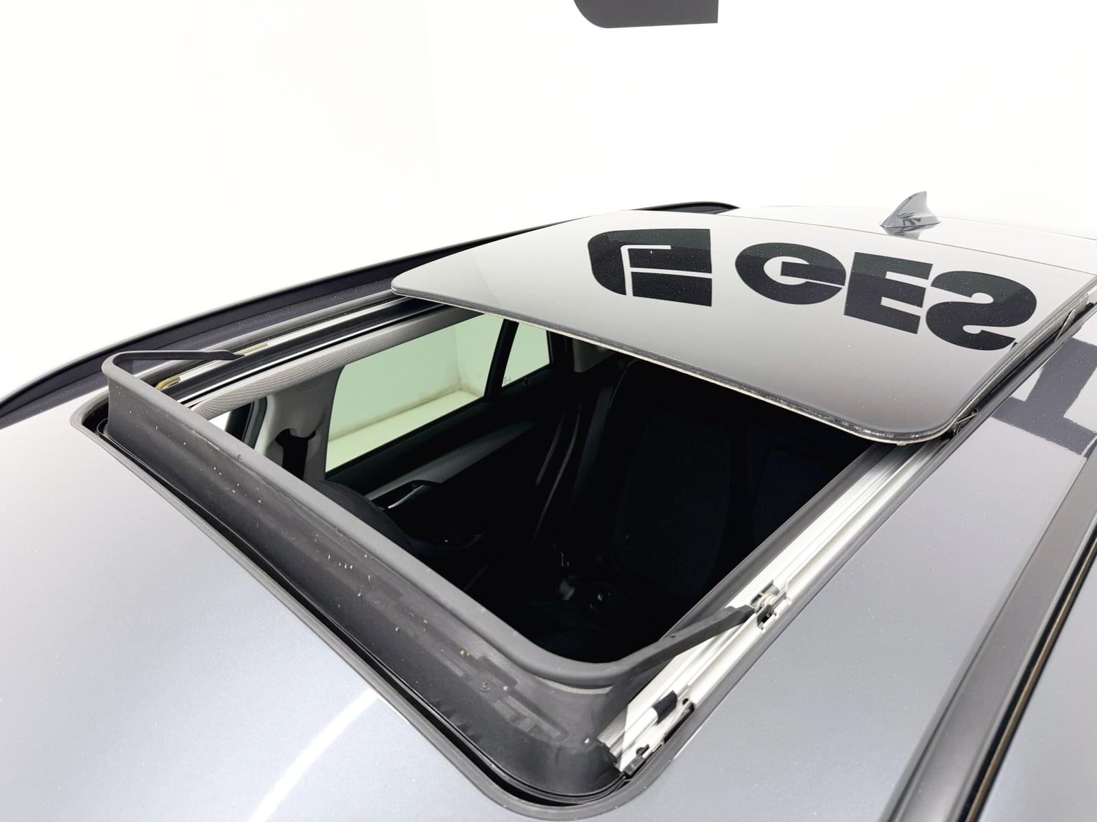 BMW X1 SDRIVE 18I ADVANTAGE 1.5 140 CV 10 