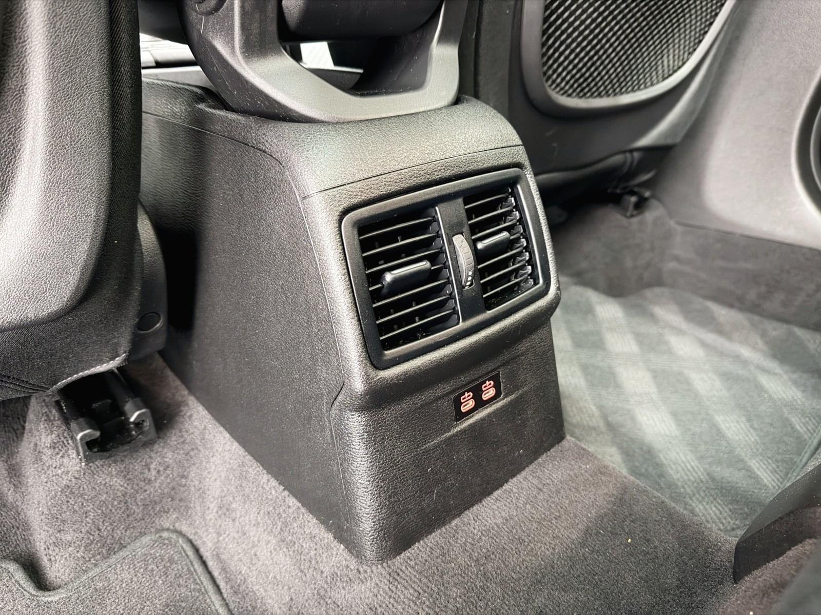 BMW X1 SDRIVE 18I ADVANTAGE 1.5 140 CV 43 