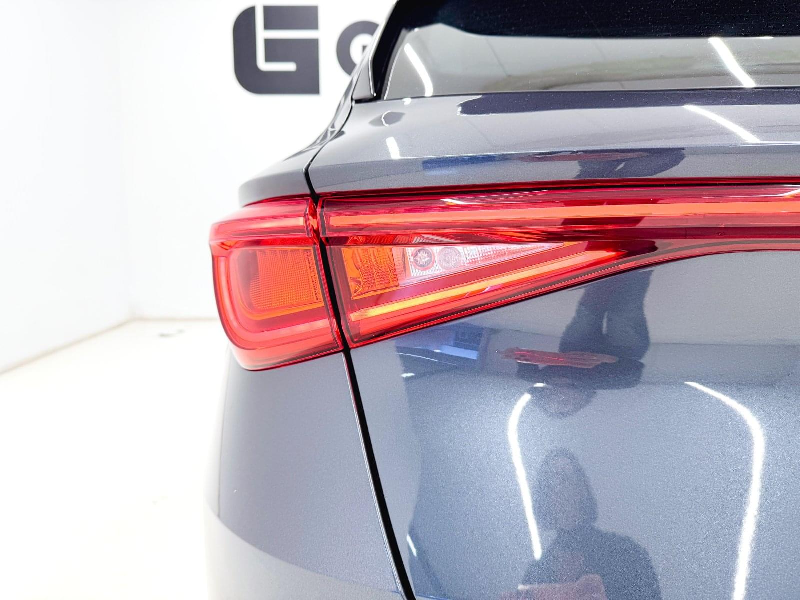 SEAT LEÓN SP 2.0 TDI 150CV S&S FR XS 11