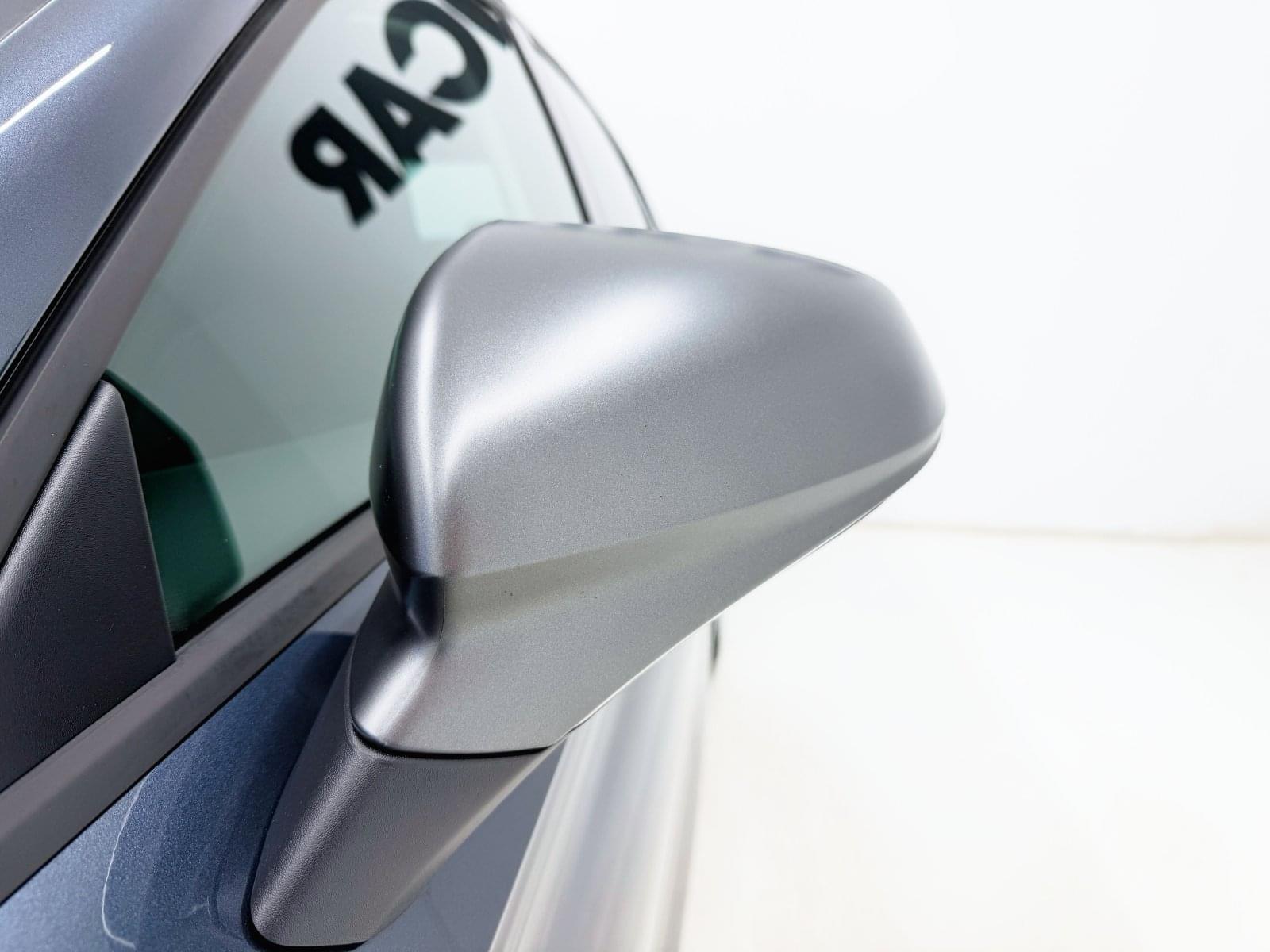 SEAT LEÓN SP 2.0 TDI 150CV S&S FR XS 9