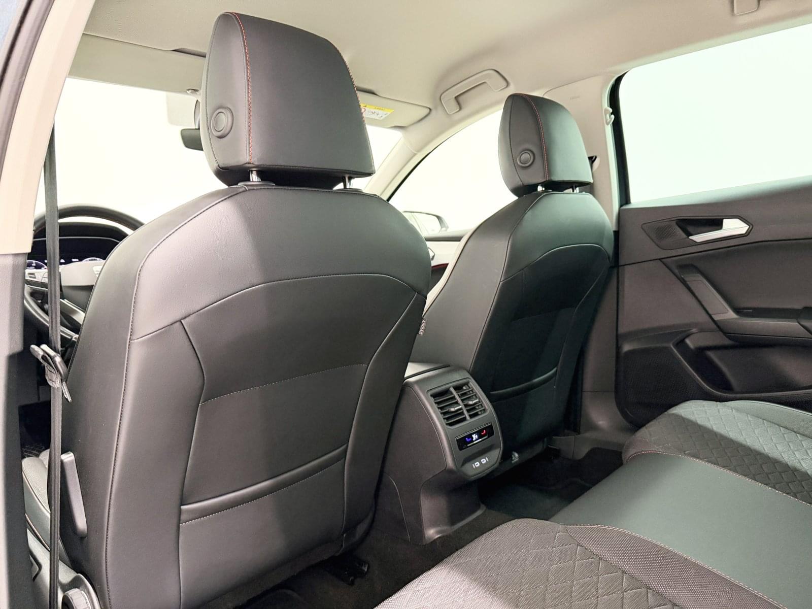 SEAT LEÓN SP 2.0 TDI 150CV S&S FR XS 42