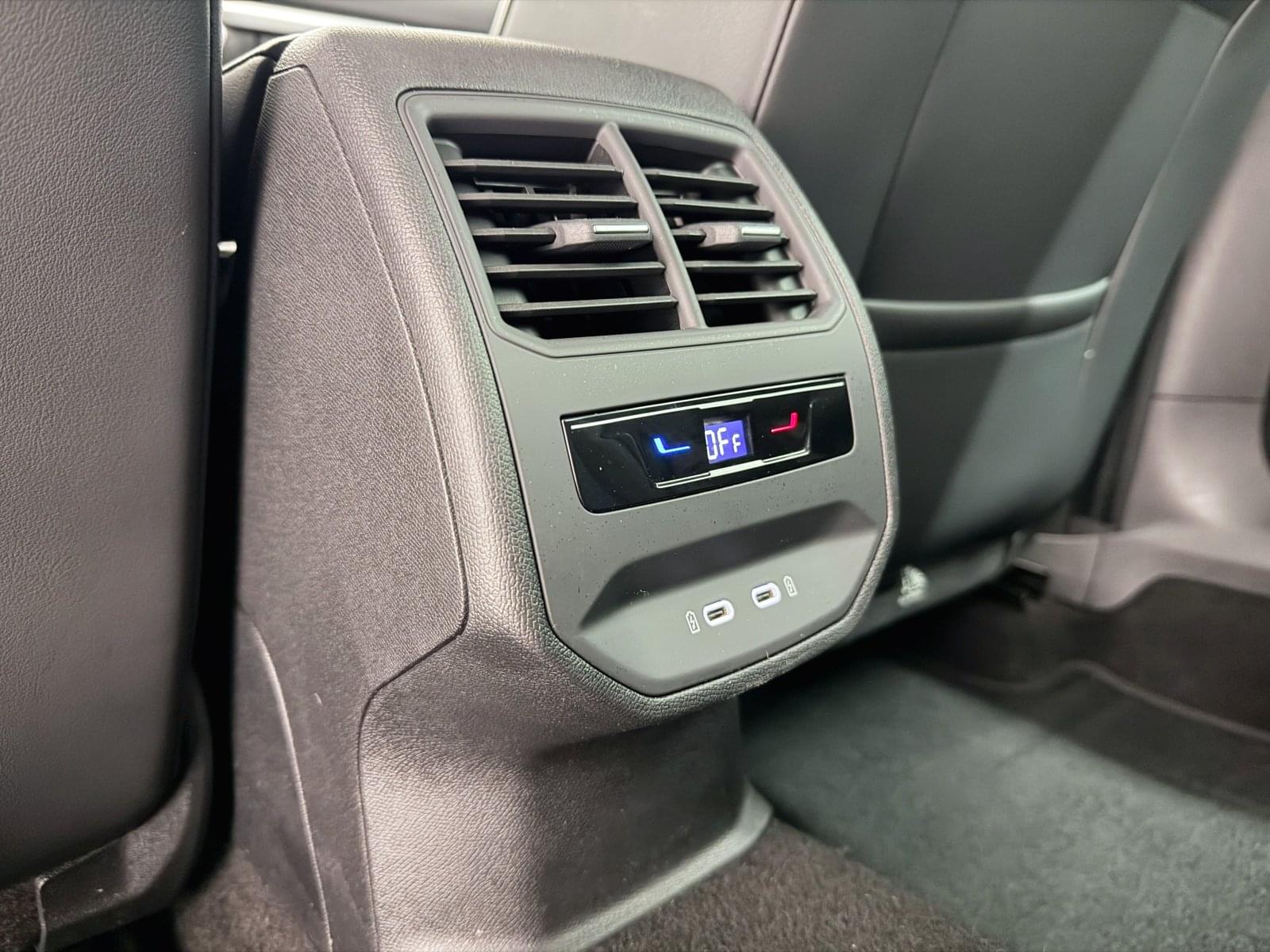 SEAT LEÓN SP 2.0 TDI 150CV S&S FR XS 43