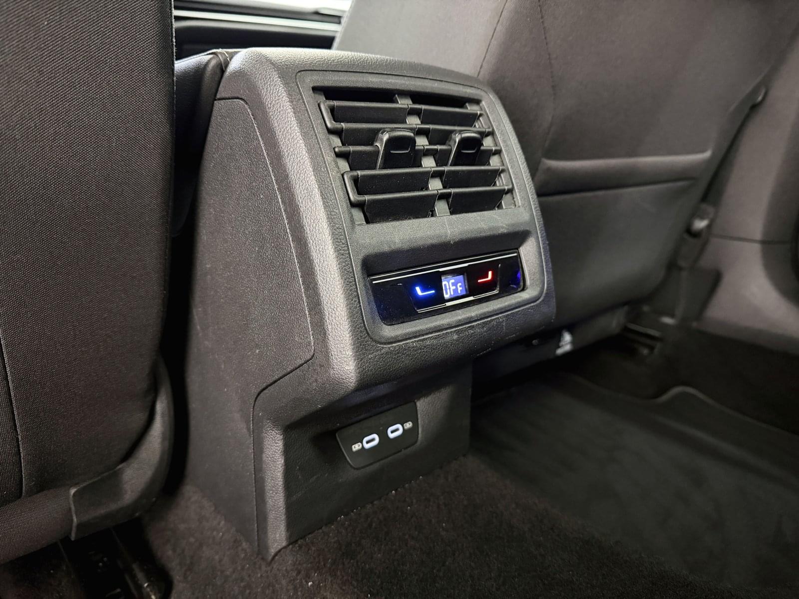 VOLKSWAGEN GOLF LIFE1.0 TSI VARIANT 110CV 42 