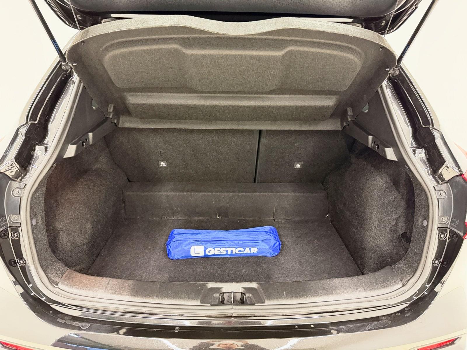 NISSAN QASHQAI DIG-T 140 CV N-STYLE 14 