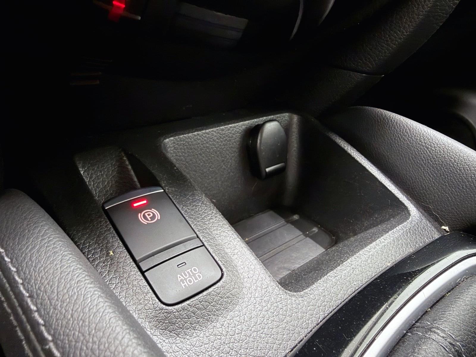 NISSAN QASHQAI DIG-T 140 CV N-STYLE 32 