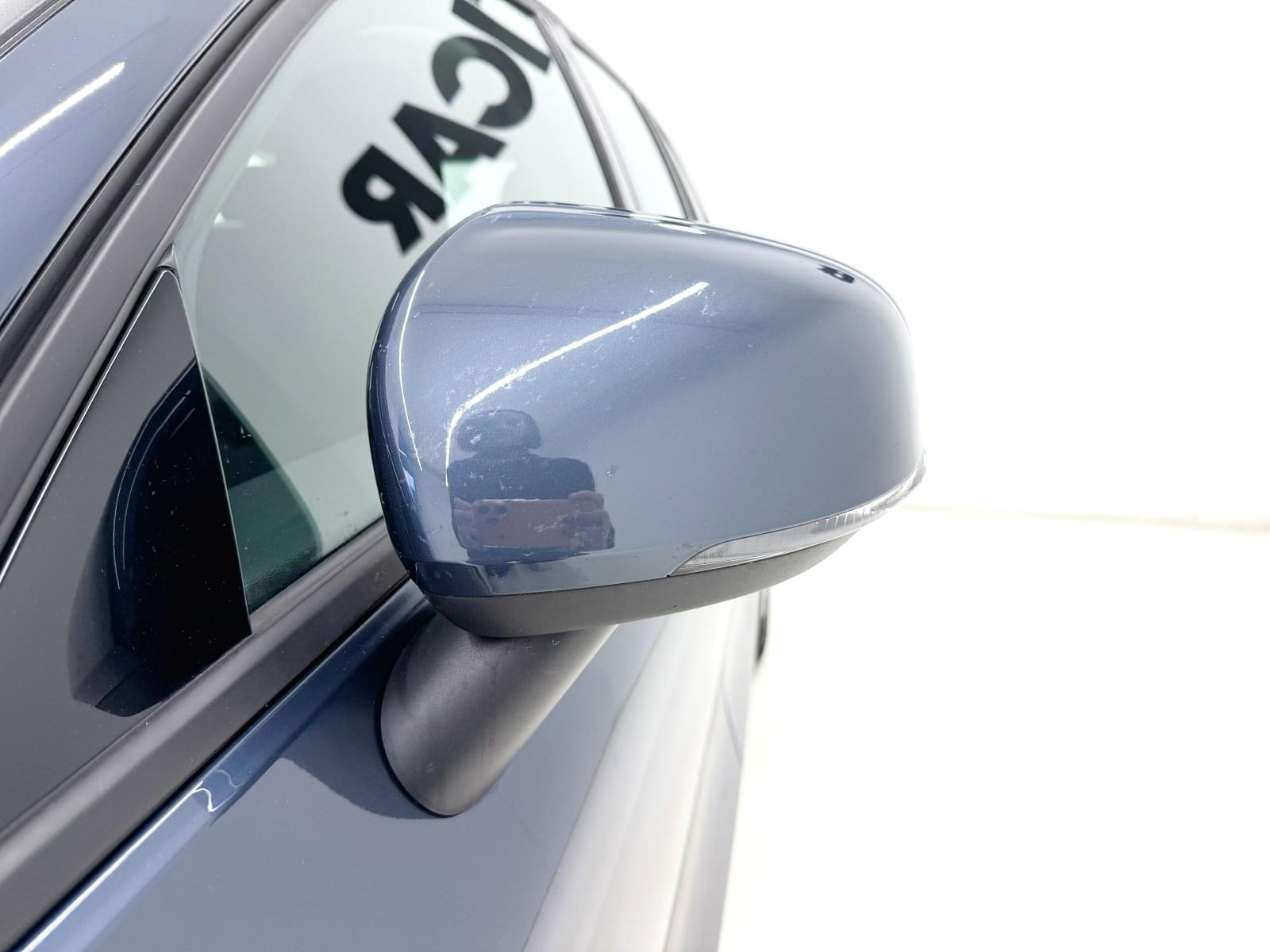 VOLVO V60 2.0 B4 MOMENTUM CORE AUTO 197CV 9 