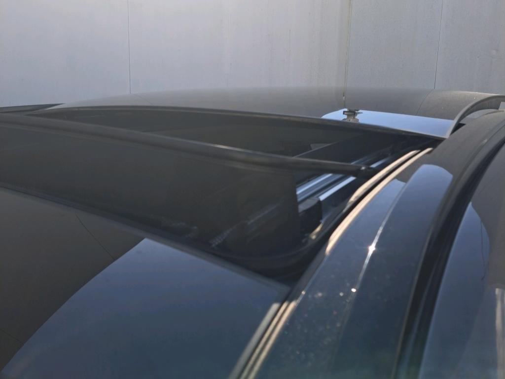 HYUNDAI TUCSON 1.6 TGDI PHEV  STYLE AUTO 4X4 265CV 5 