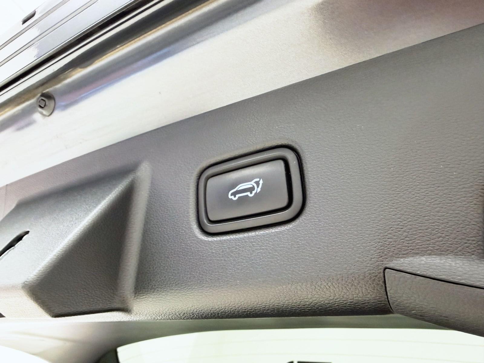 HYUNDAI TUCSON 1.6 TGDI PHEV  STYLE AUTO 4X4 265CV 17 