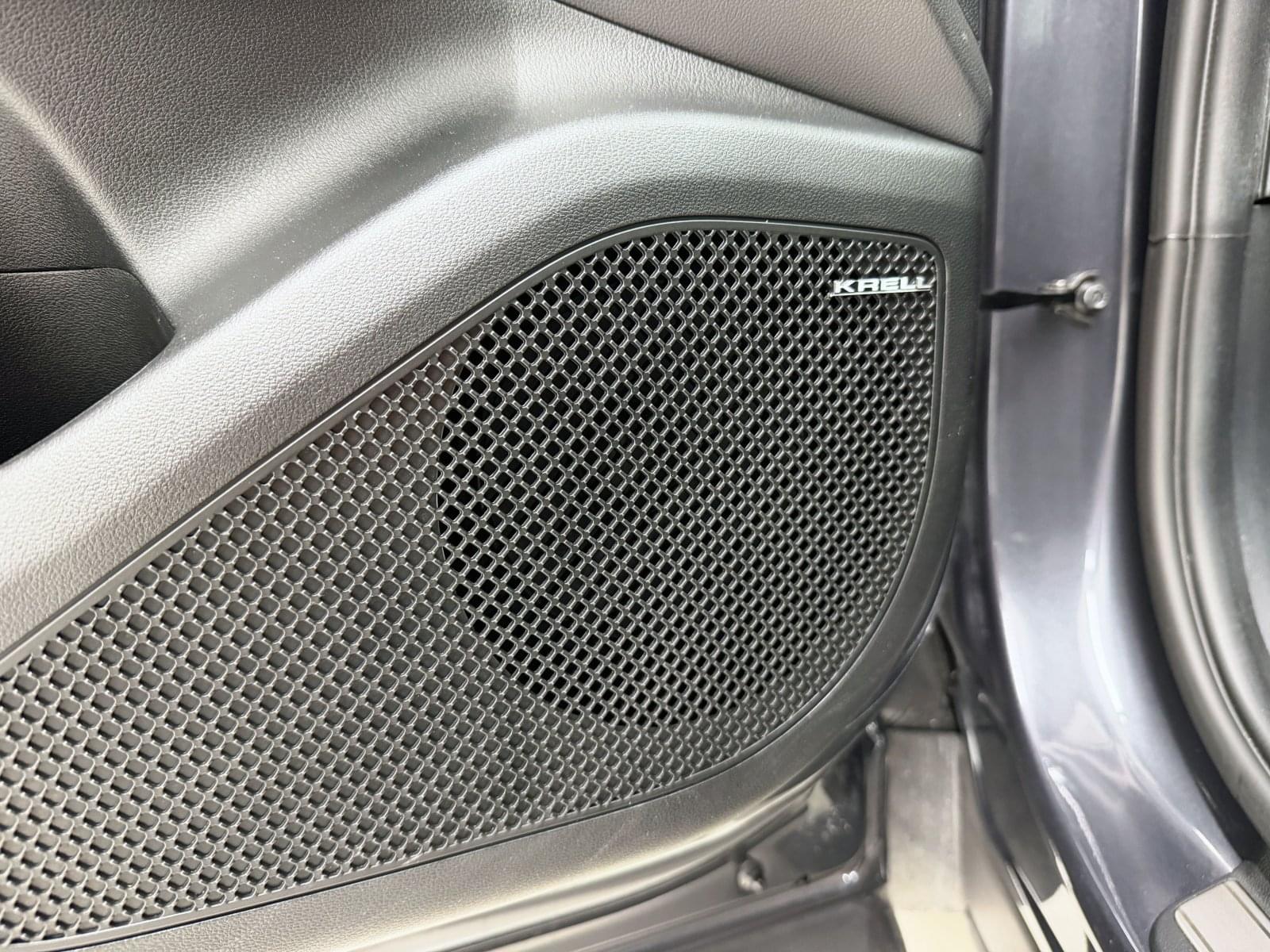 HYUNDAI TUCSON 1.6 TGDI PHEV  STYLE AUTO 4X4 265CV 28 