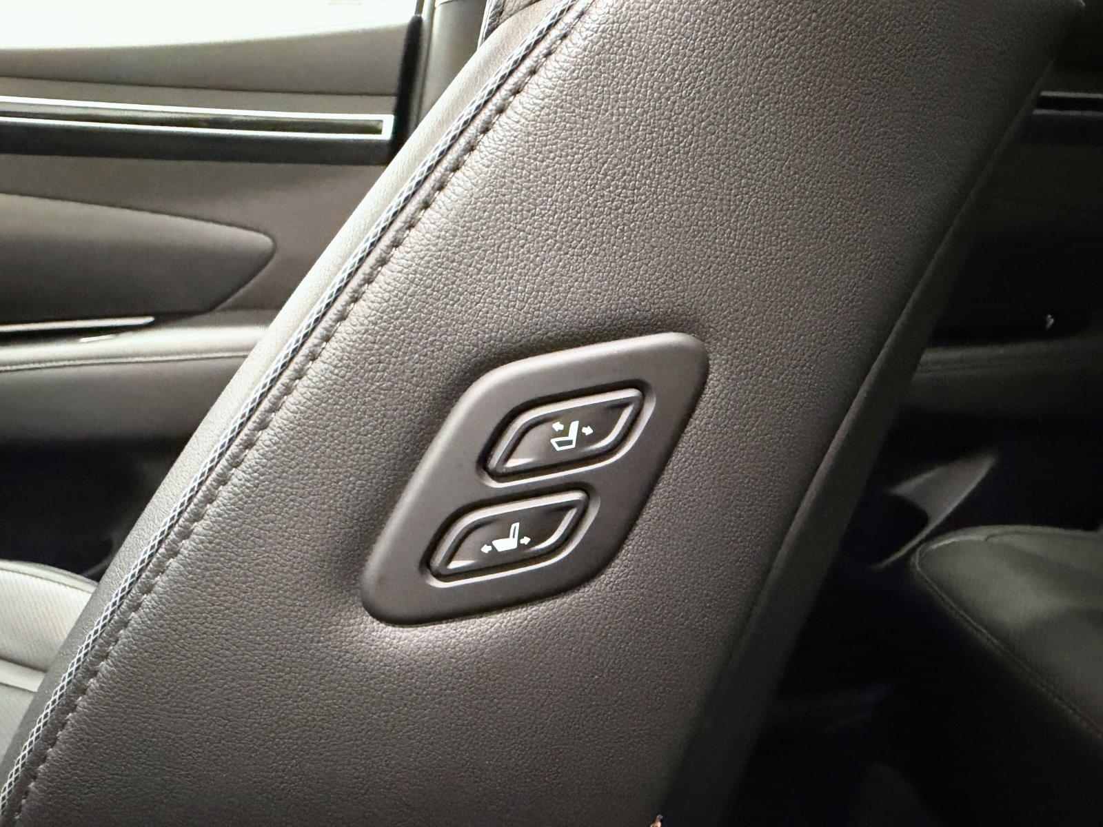 HYUNDAI TUCSON 1.6 TGDI PHEV  STYLE AUTO 4X4 265CV 45 