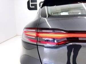 PORSCHE MACAN 245CV 5 