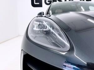 PORSCHE MACAN 245CV 13 