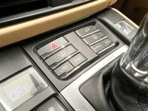 PORSCHE MACAN 245CV 20 