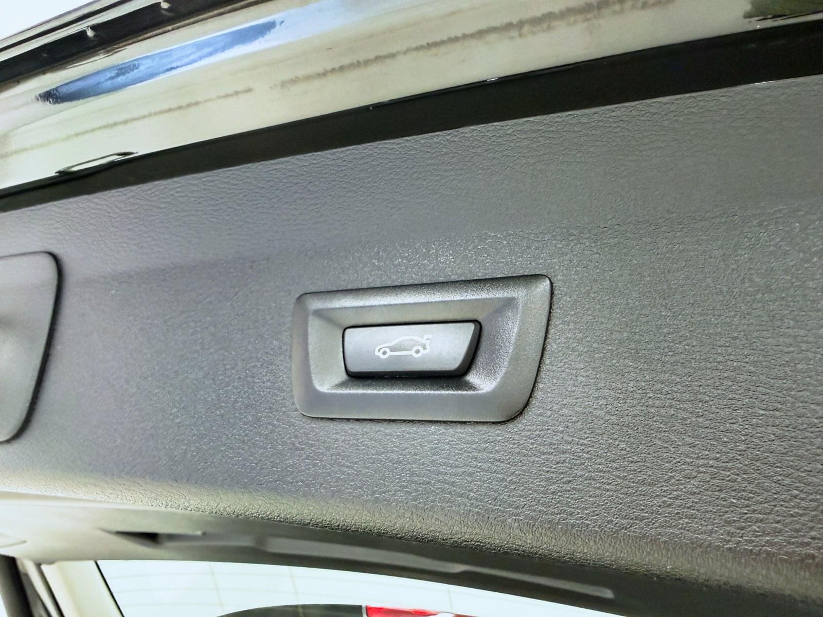 BMW X1 SDRIVE 18D XLINE 2.0 150CV 16 