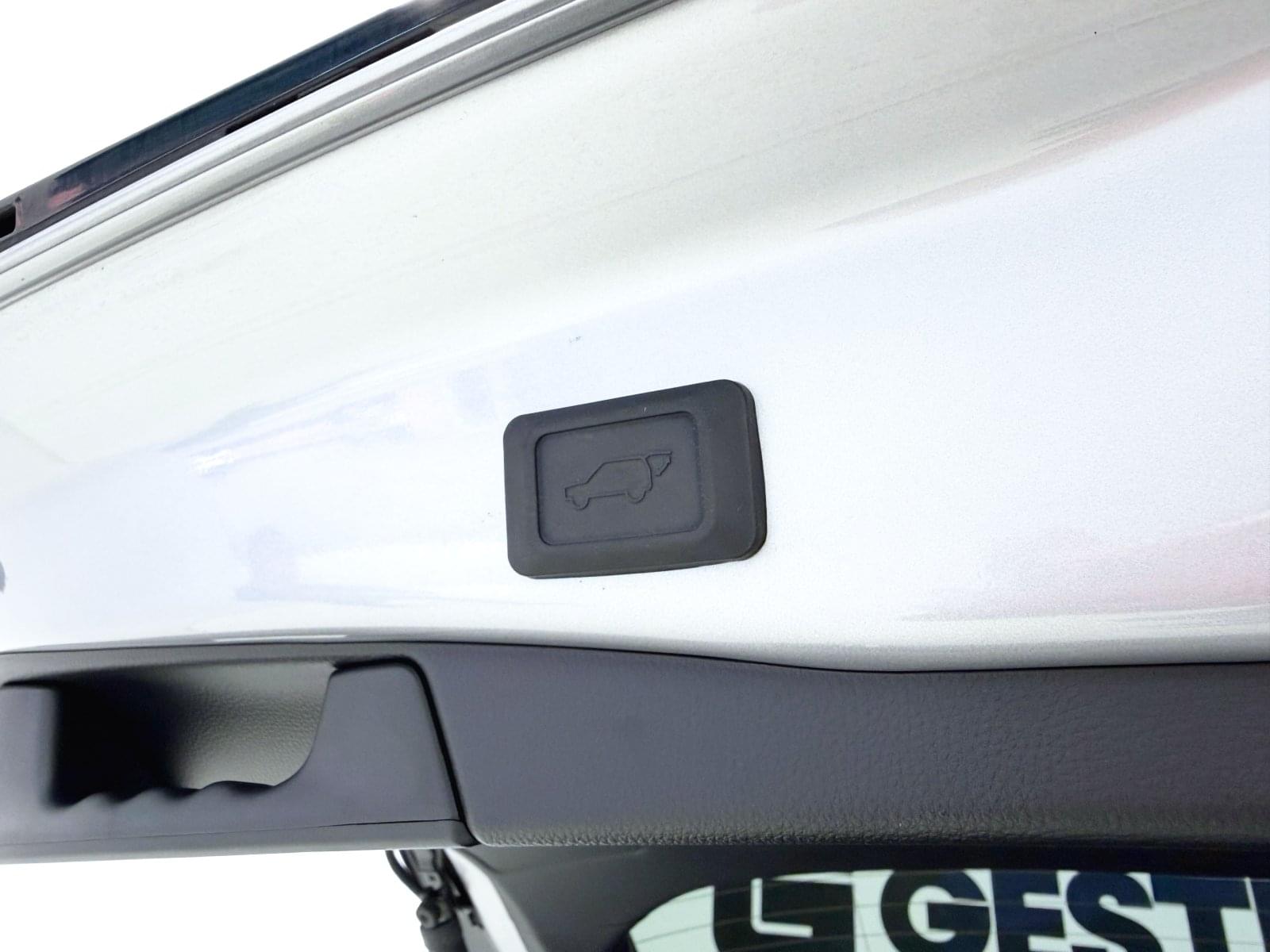 TOYOTA RAV4 PLUGIN 300PH ECVT ADVANCE 16 