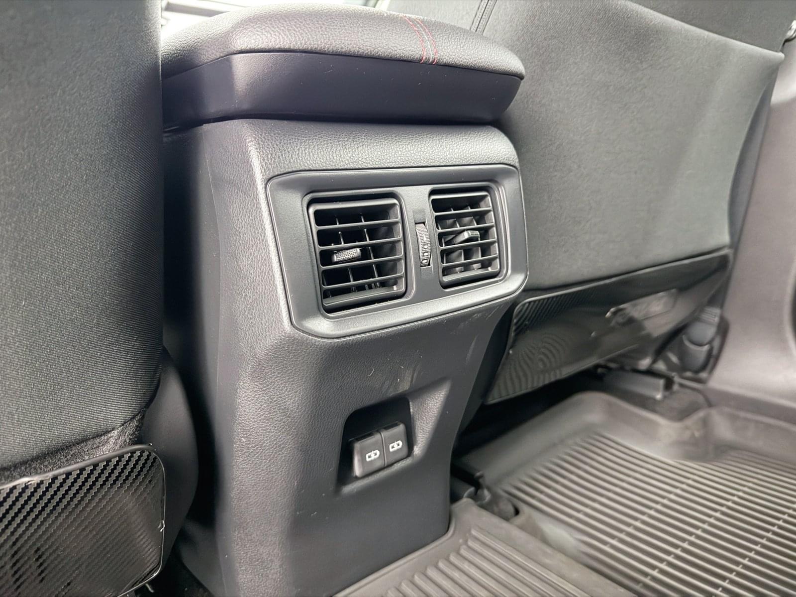 TOYOTA RAV4 PLUGIN 300PH ECVT ADVANCE 40 