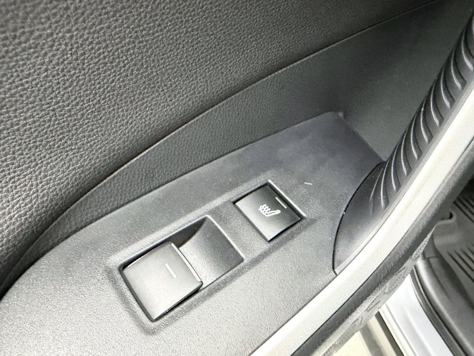 TOYOTA RAV4 PLUGIN 300PH ECVT ADVANCE 41 