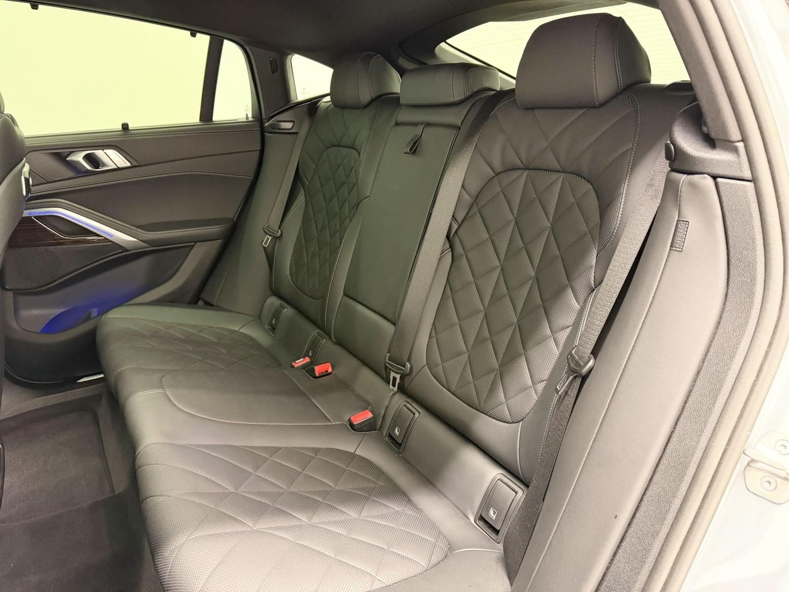 BMW X6 XDRIVE 30D 286CV 49