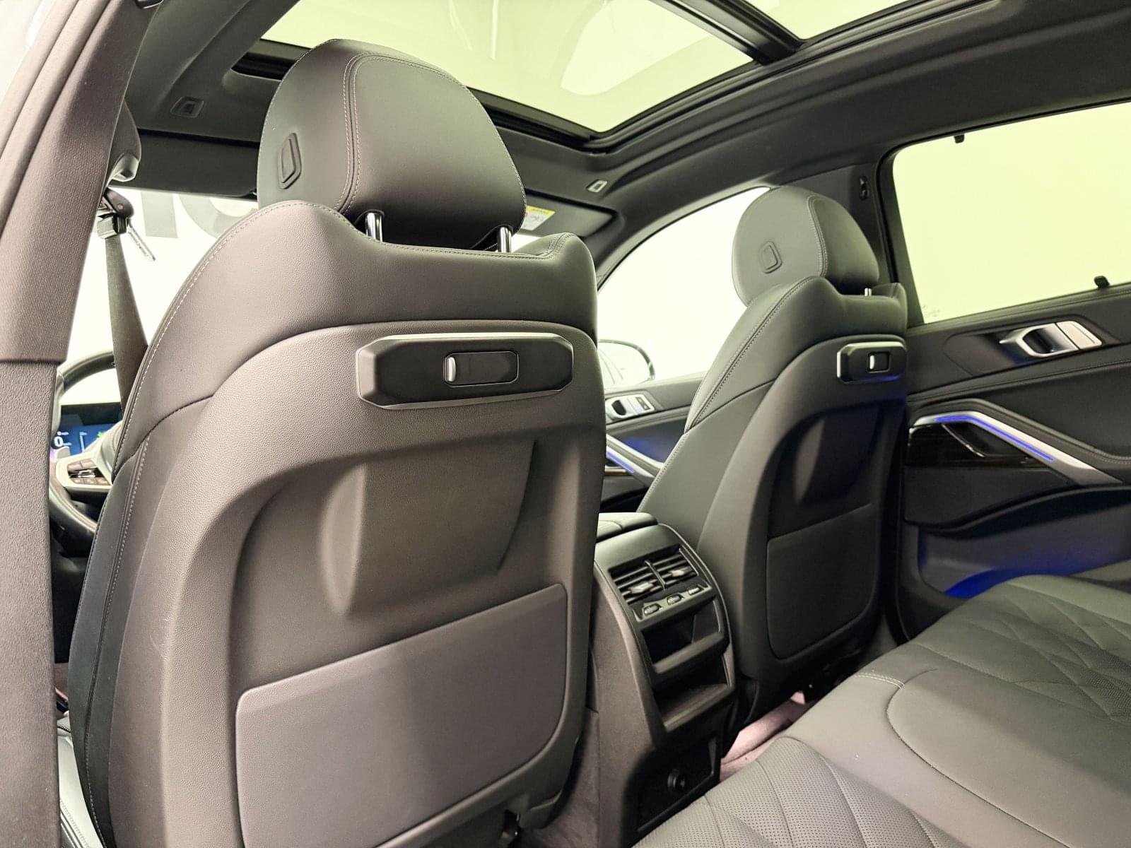 BMW X6 XDRIVE 30D 286CV 46