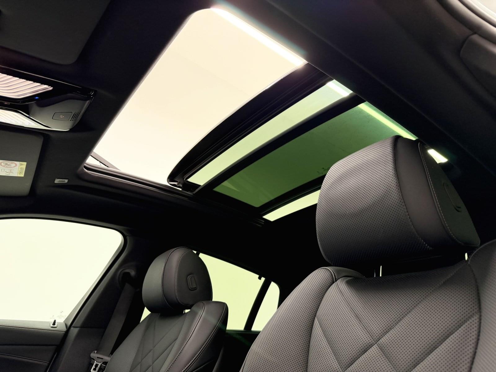 BMW X6 XDRIVE 30D 286CV 27