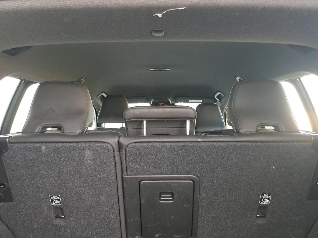 VOLVO XC40 1.5 T3 R-DESIGN 156 CV 12 