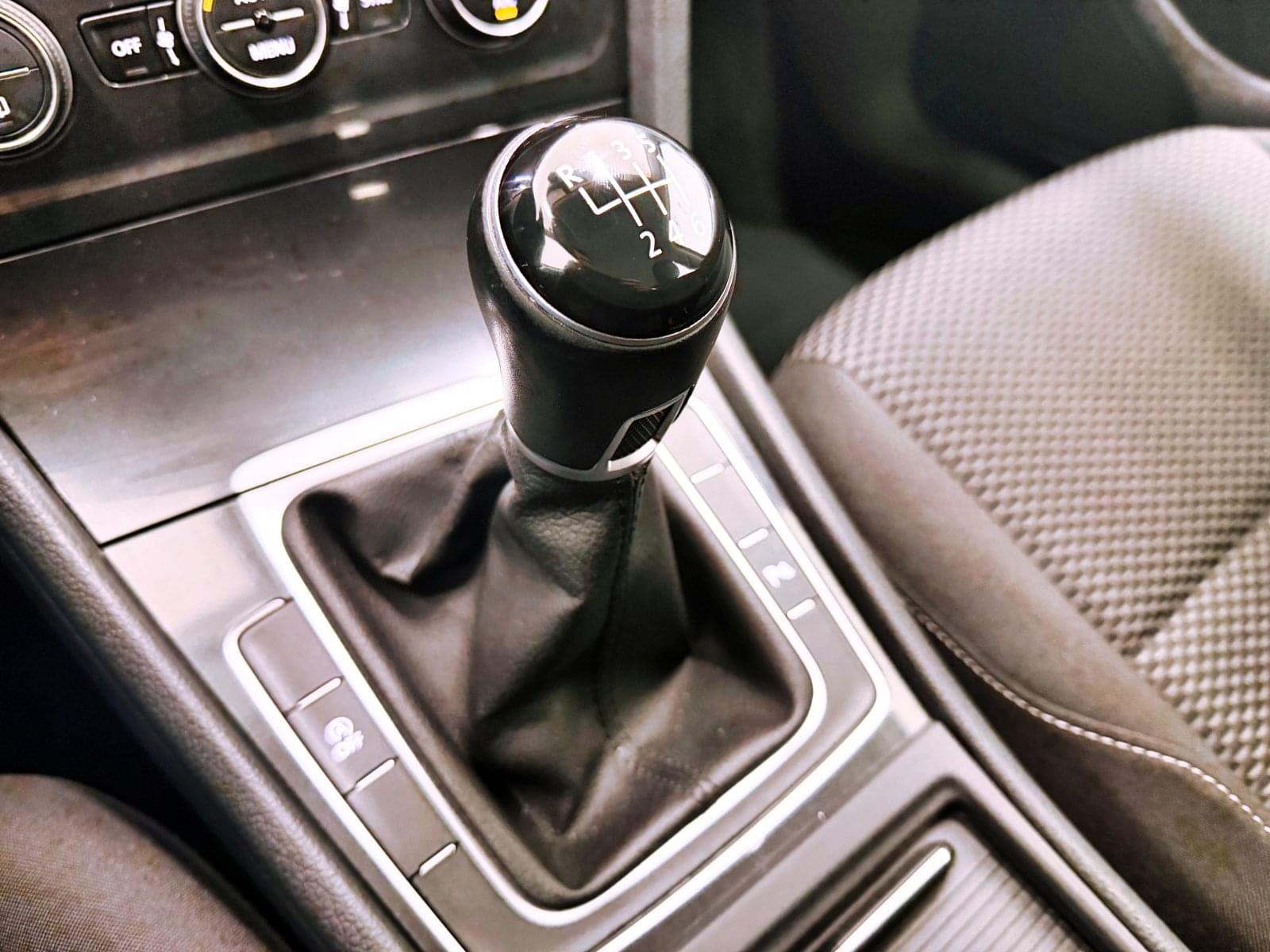 VOLKSWAGEN GOLF VARIANT LAST EDITION 1.5 TSI 130CV 27 