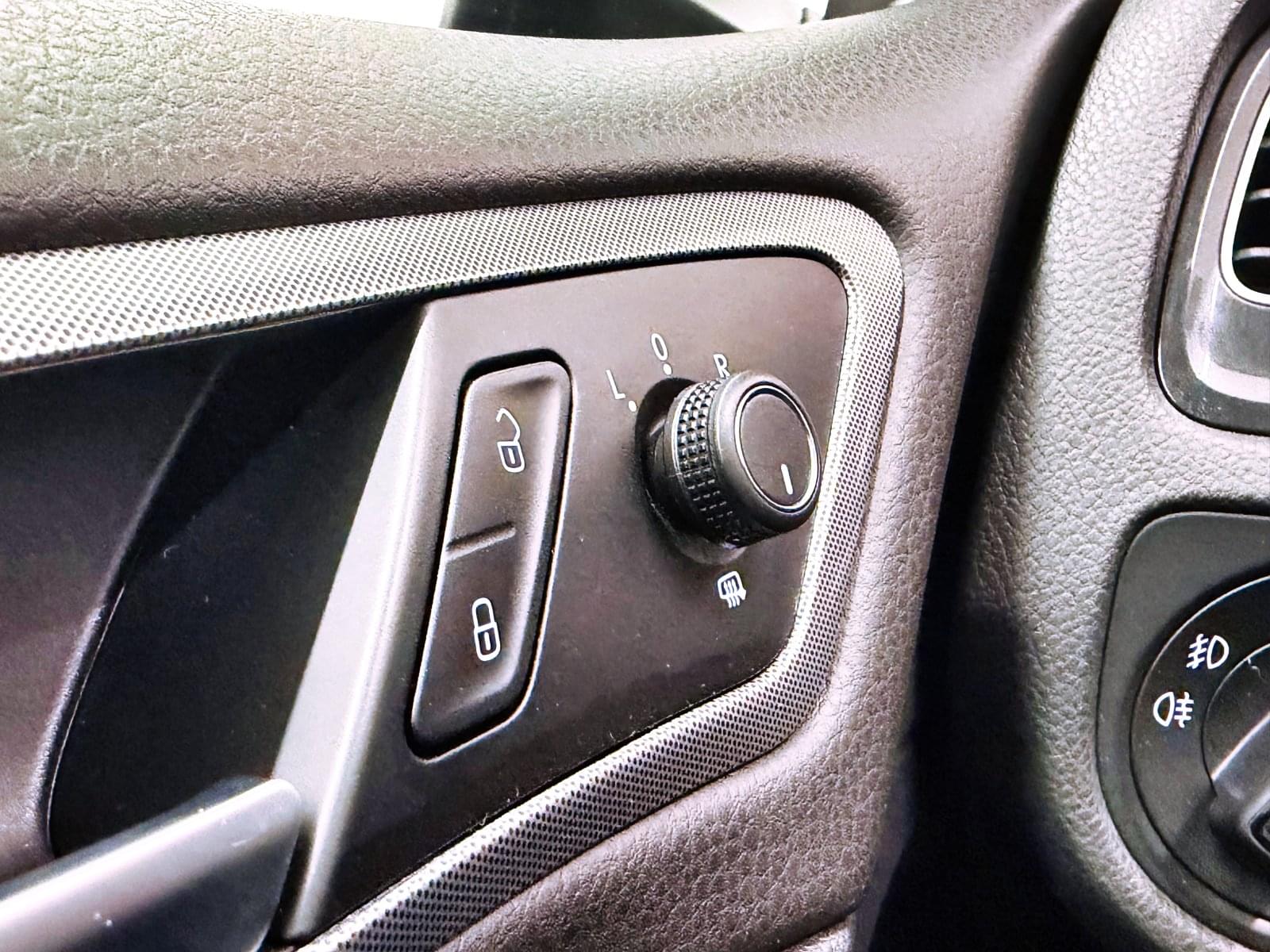 VOLKSWAGEN GOLF VARIANT LAST EDITION 1.5 TSI 130CV 17 