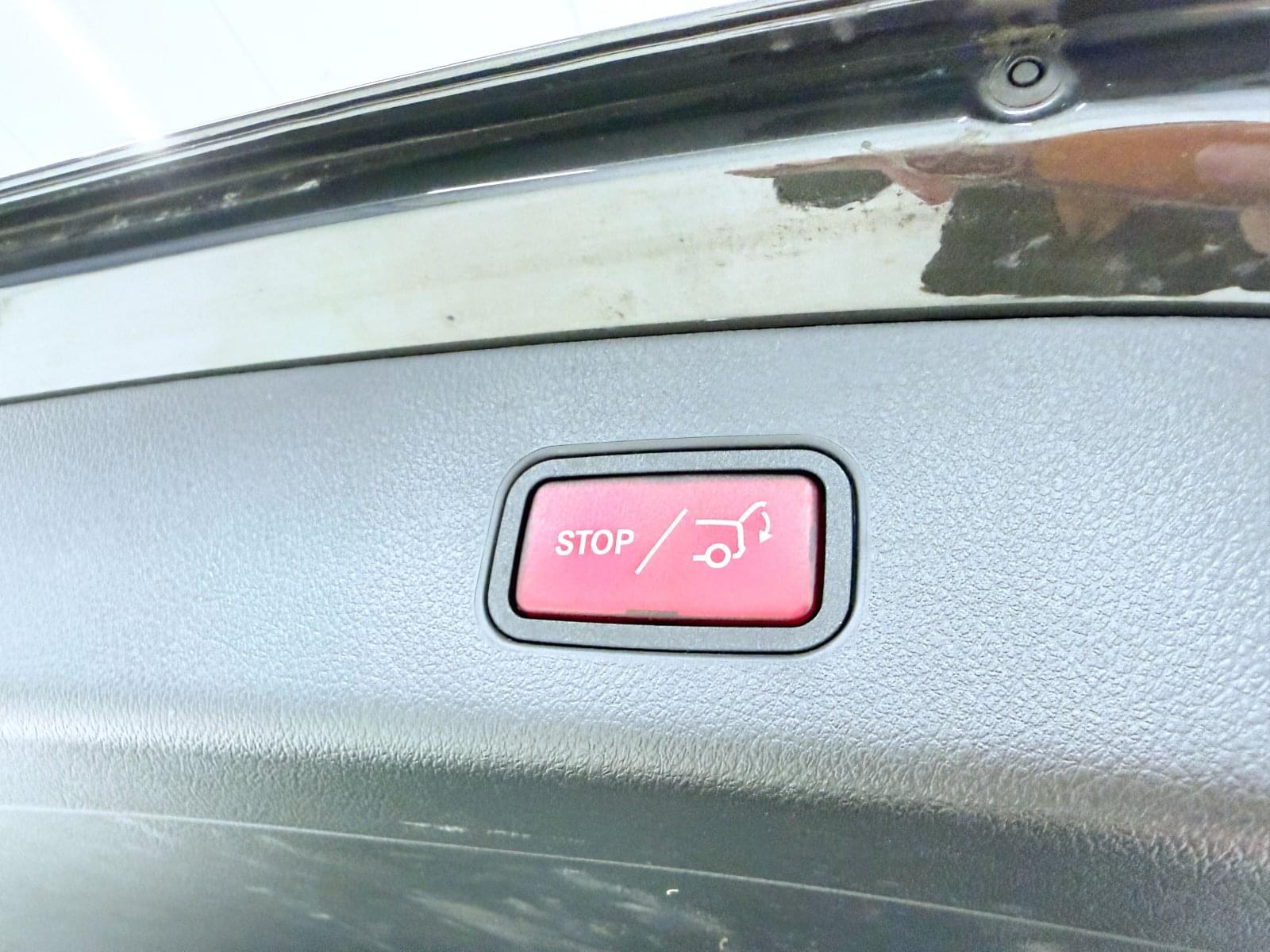 MERCEDES CLASE GLC 300de 4 MATIC 313 CV 16