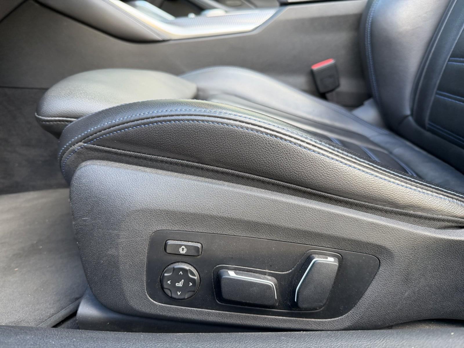 BMW SERIE 4 420D CABRIO 190CV 10