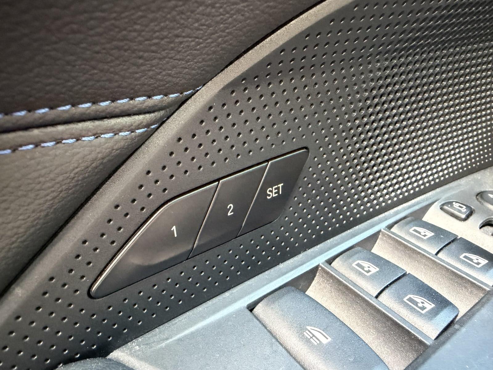 BMW SERIE 4 420D CABRIO 190CV 12