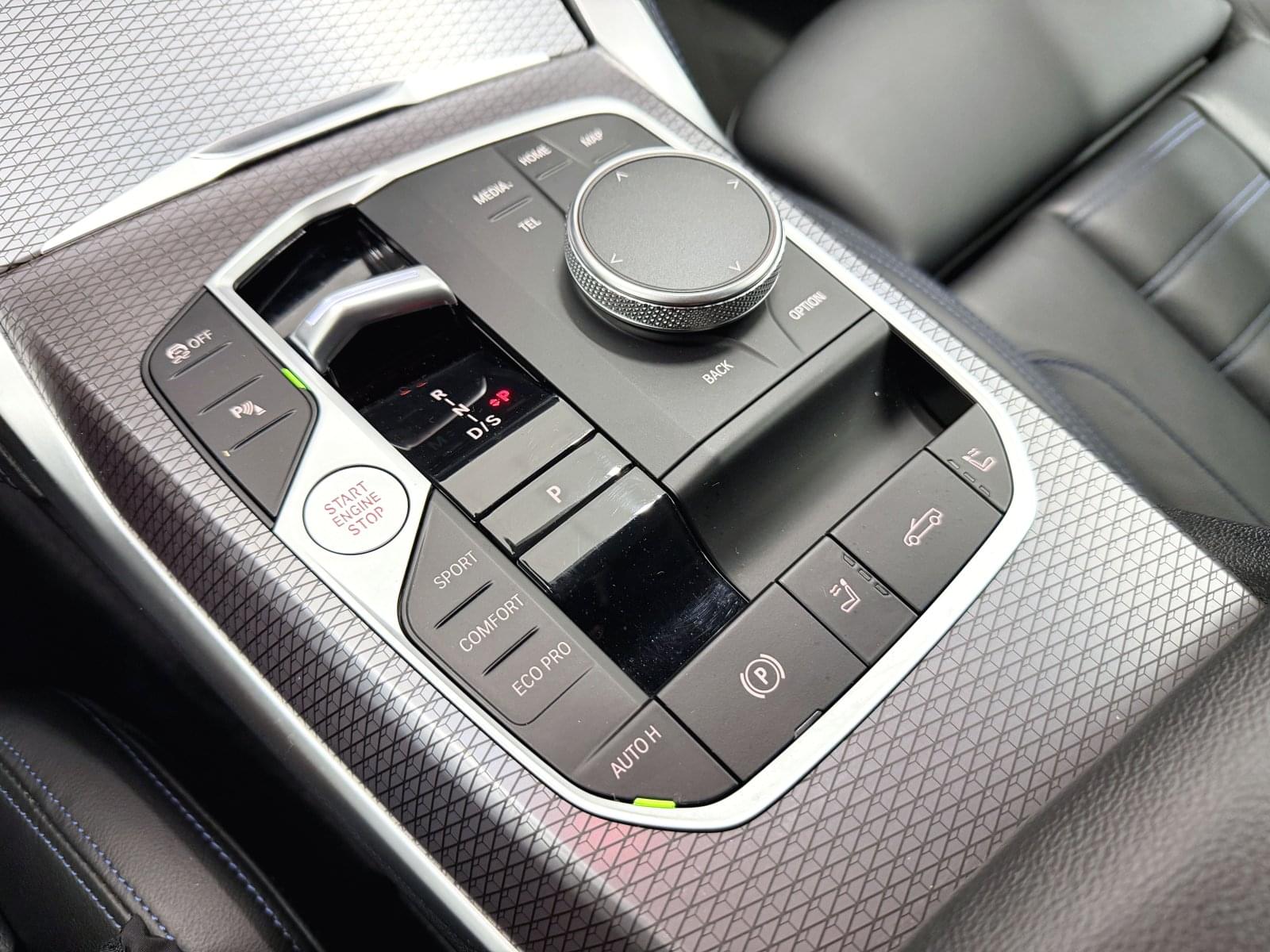 BMW SERIE 4 420D CABRIO 190CV 40